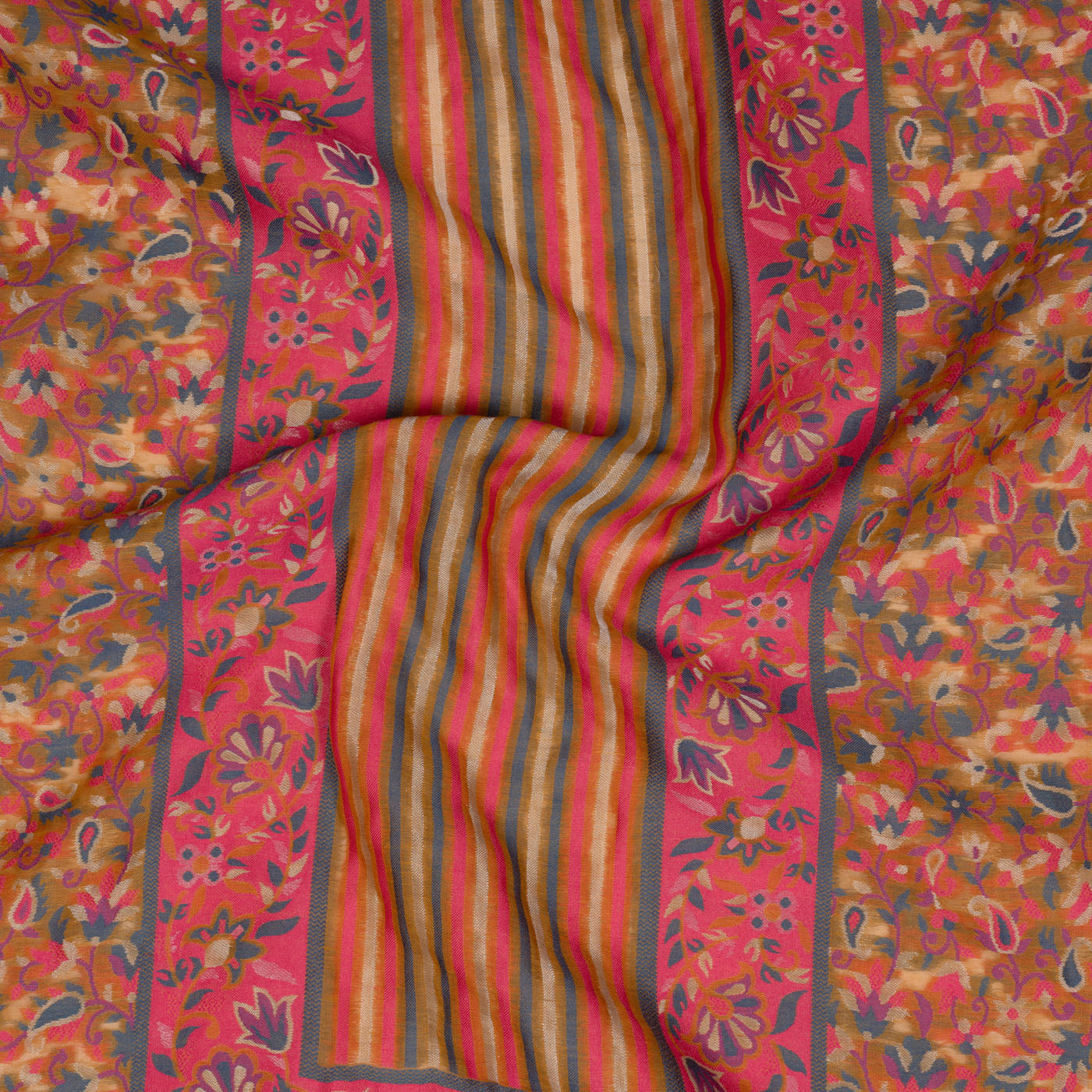 Dupattas Online - Shingora