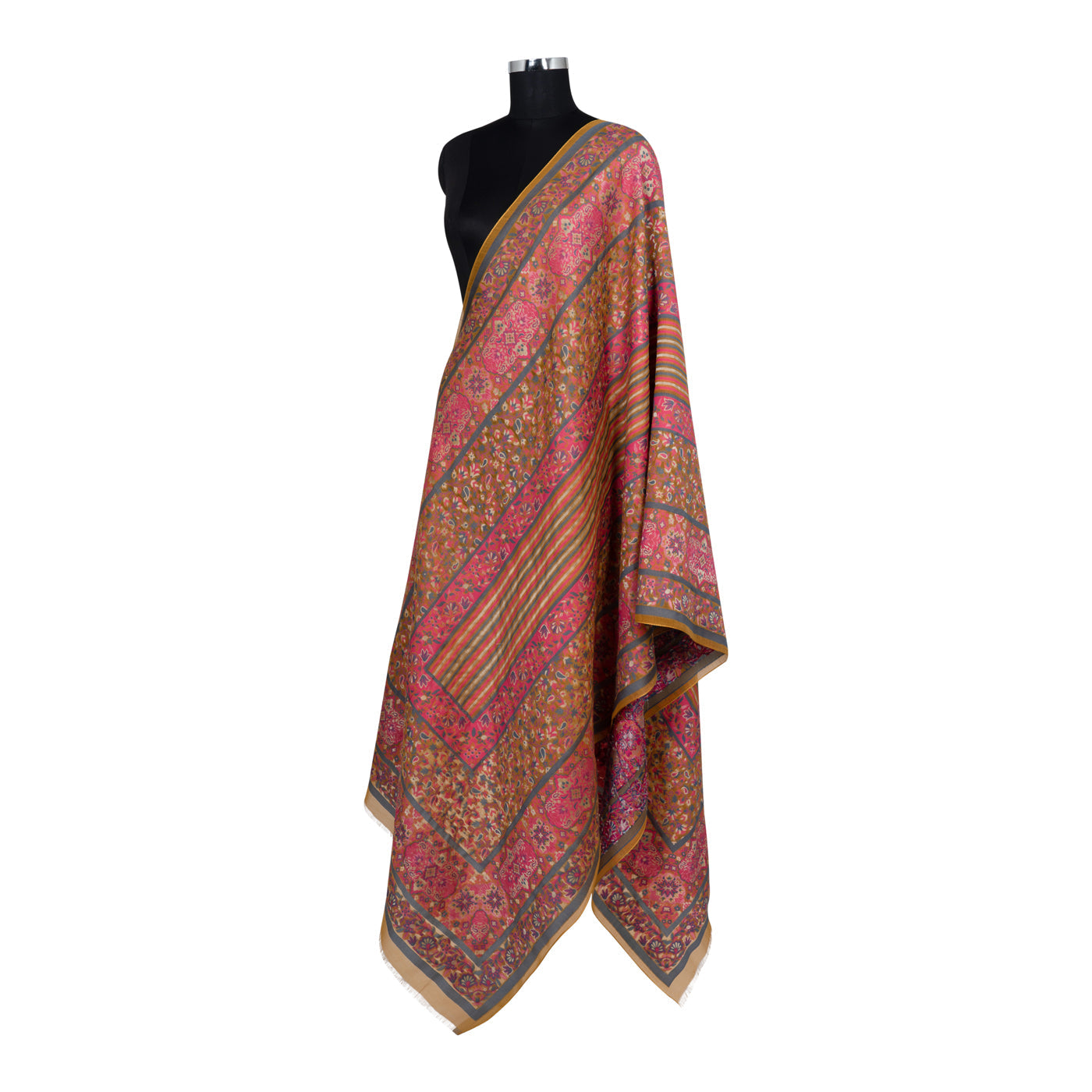 Dupattas Online - Shingora