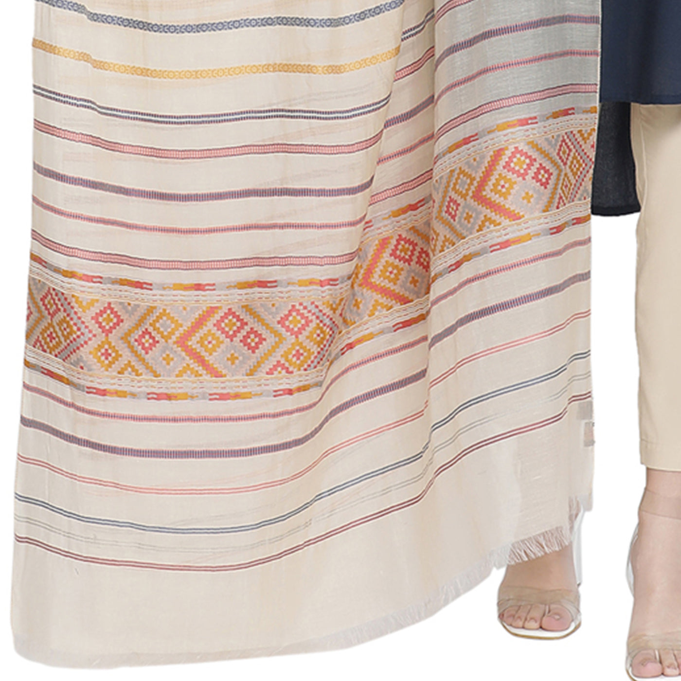 Dupattas for Women - Shingora