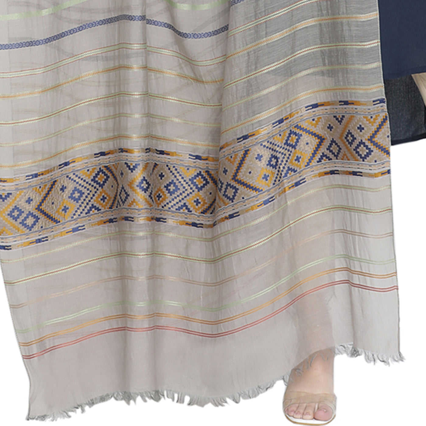 Dupattas for Women - Shingora