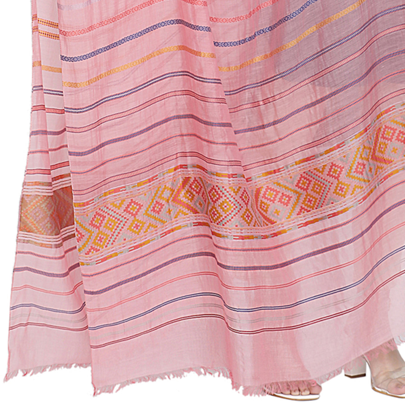 Dupattas for Women - Shingora