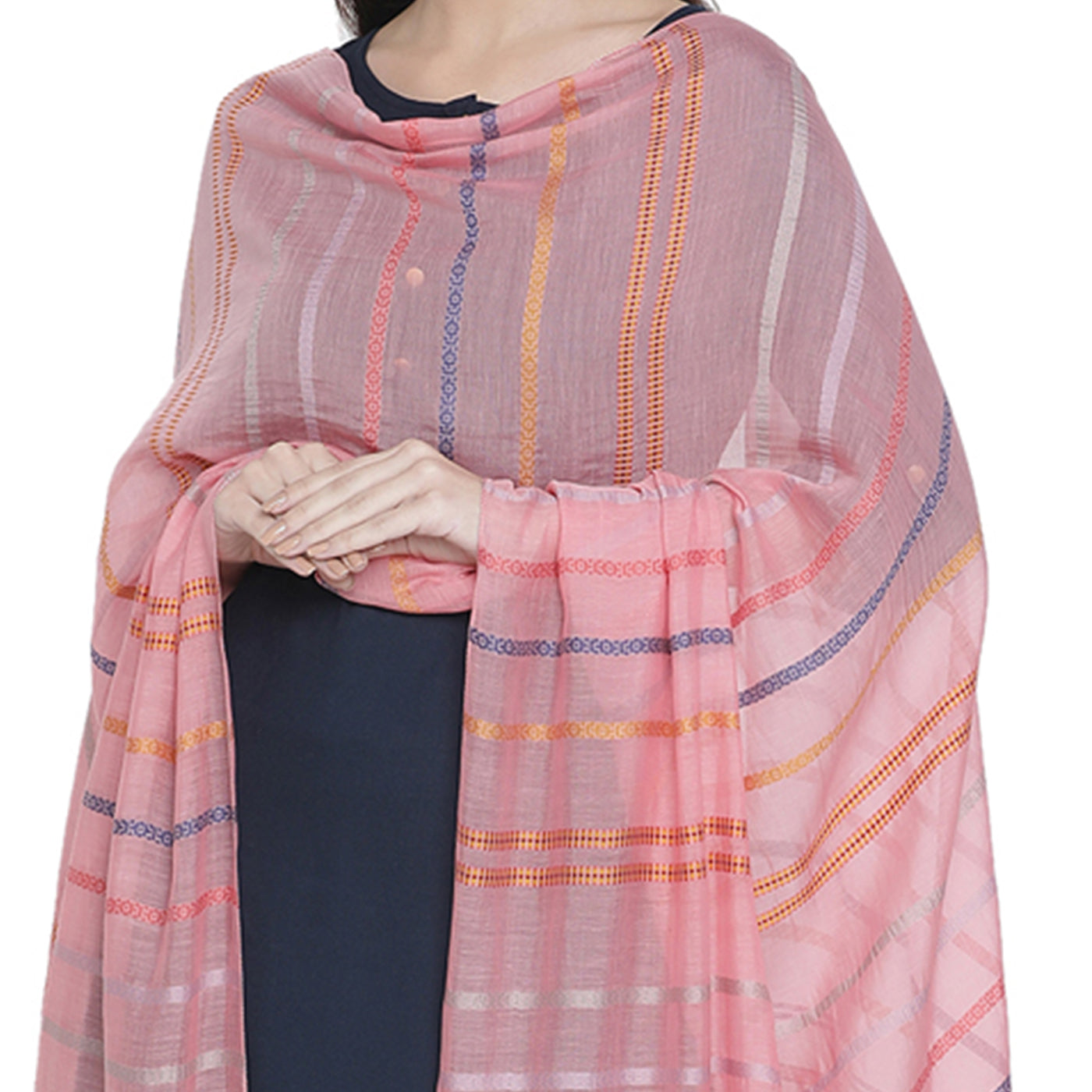 Dupattas for Women - Shingora