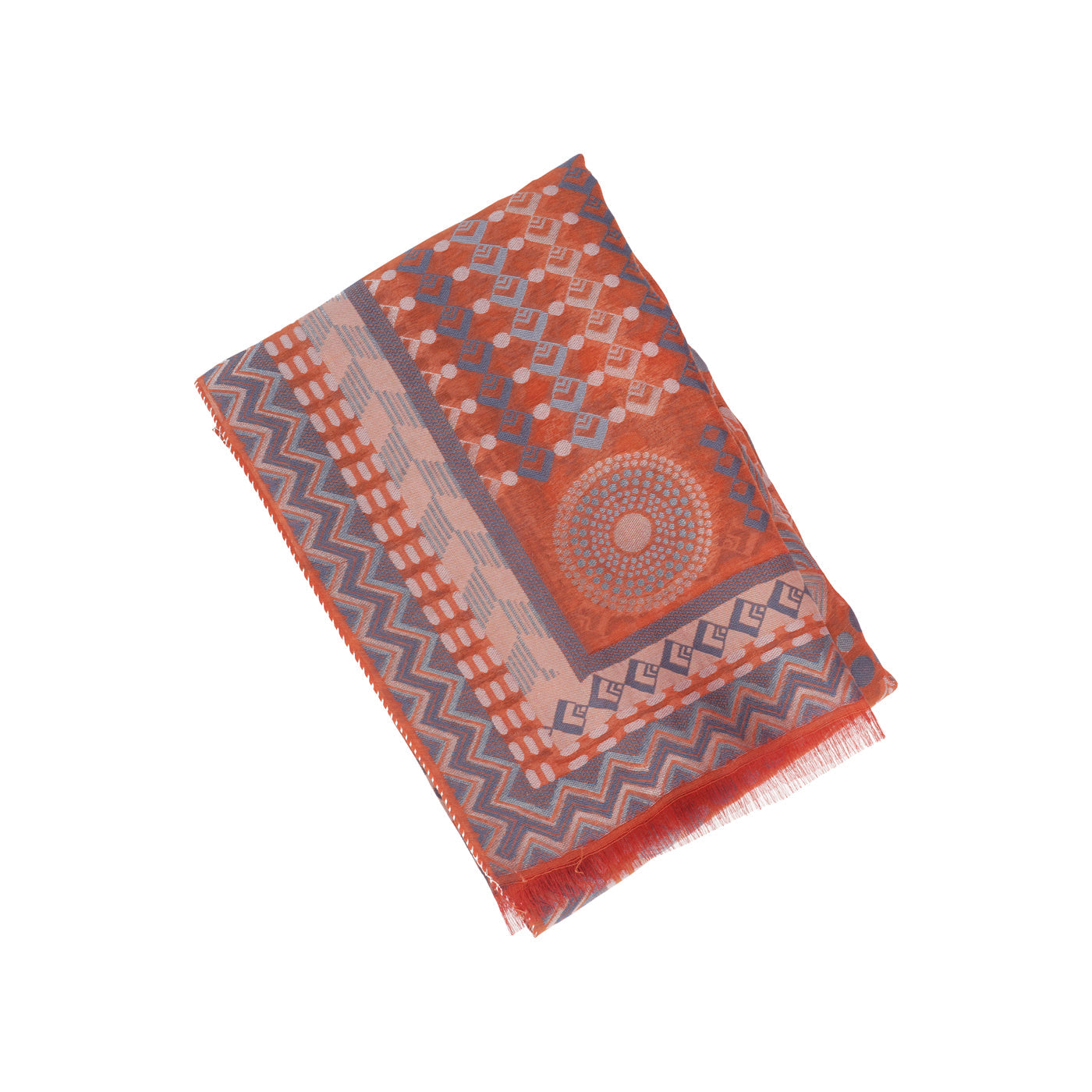 Dupattas for Women - Shingora