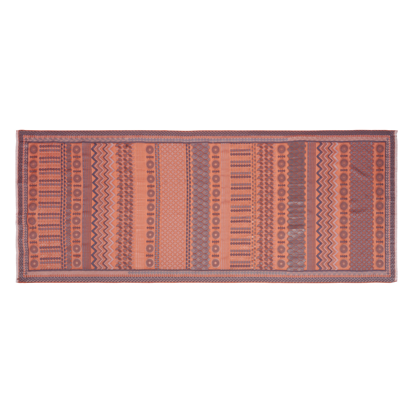 Dupattas for Women - Shingora