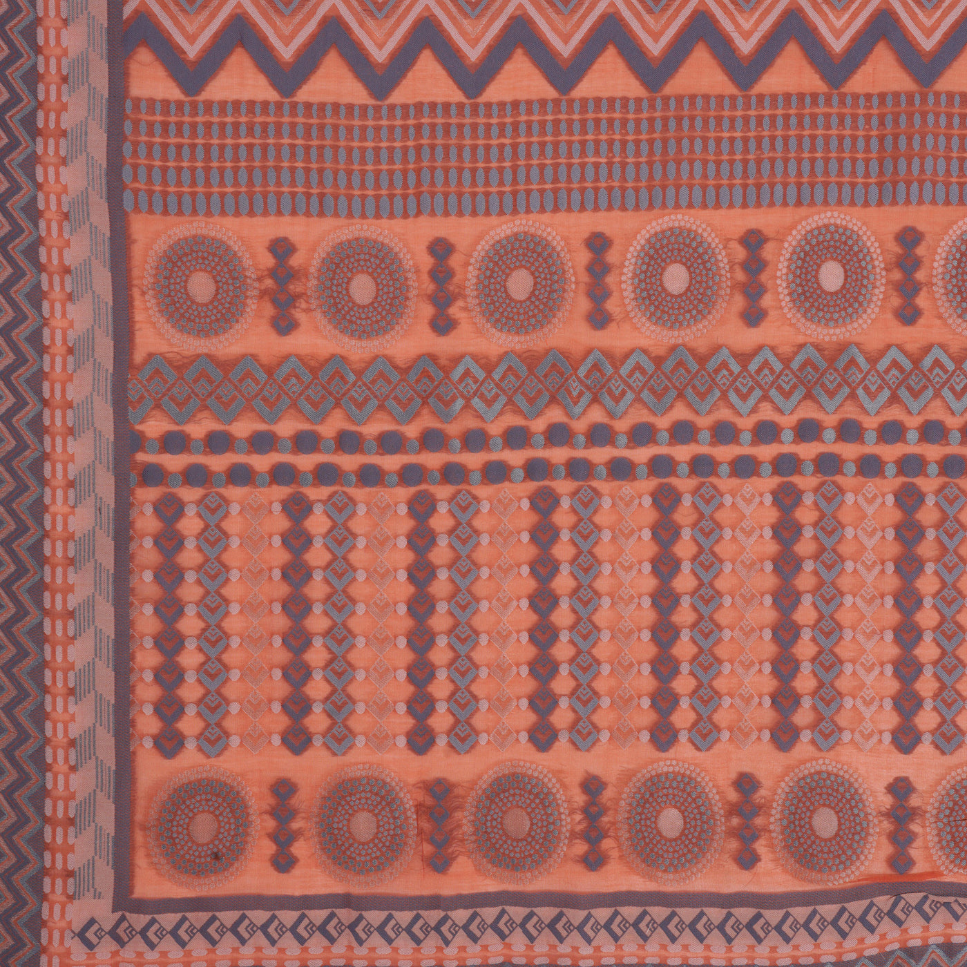 Dupattas for Women - Shingora