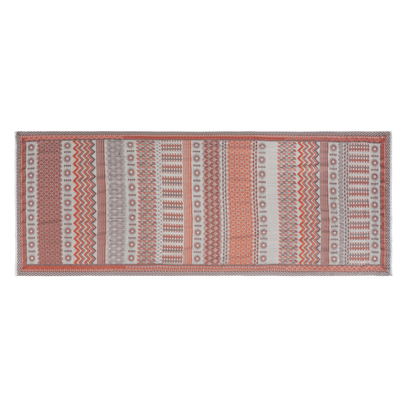 Dupattas for Women - Shingora