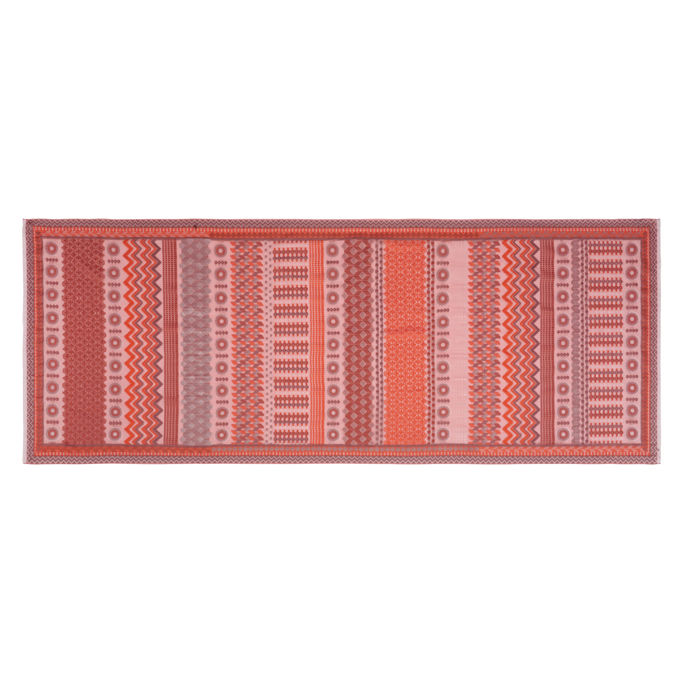 Dupattas for Women - Shingora