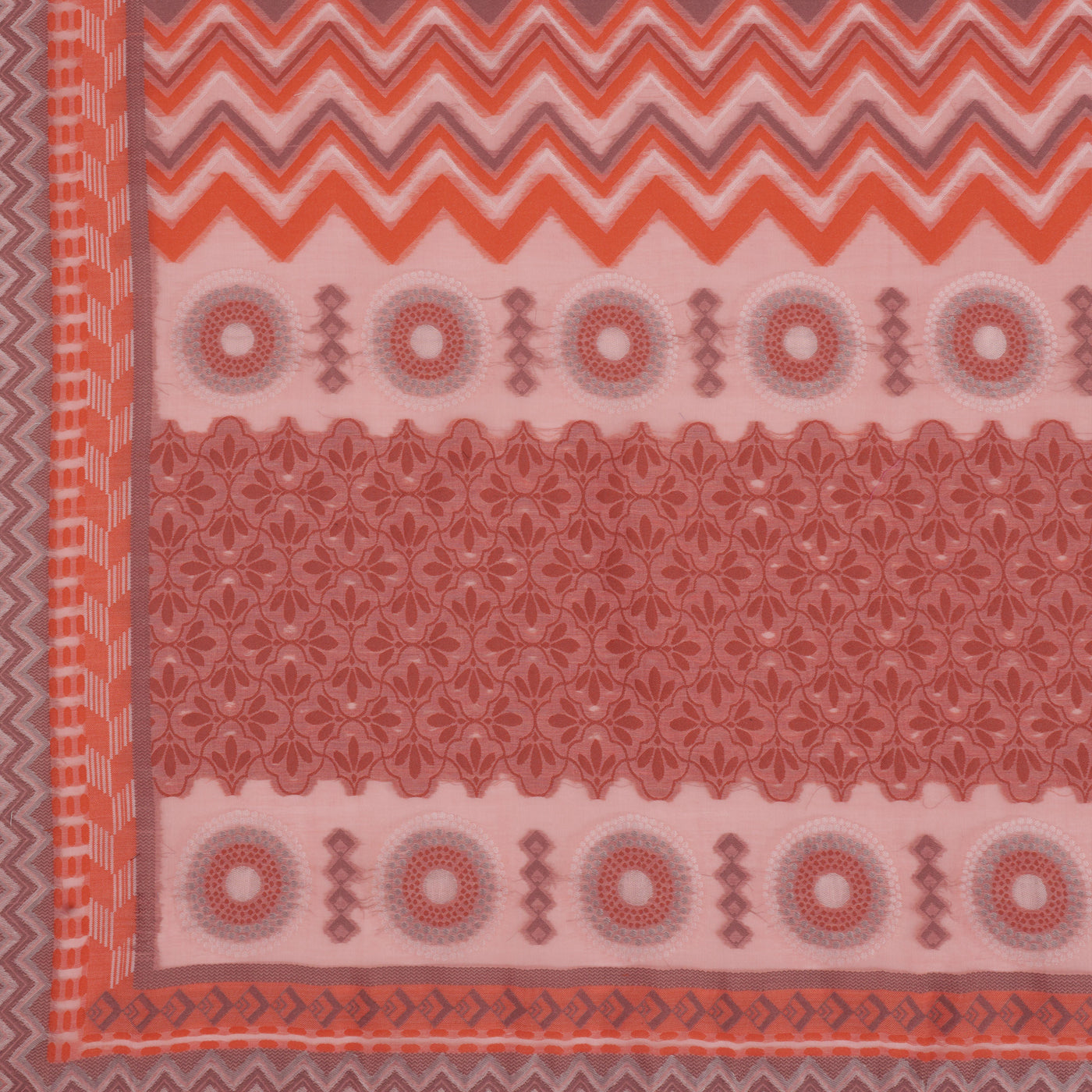 Dupattas for Women - Shingora