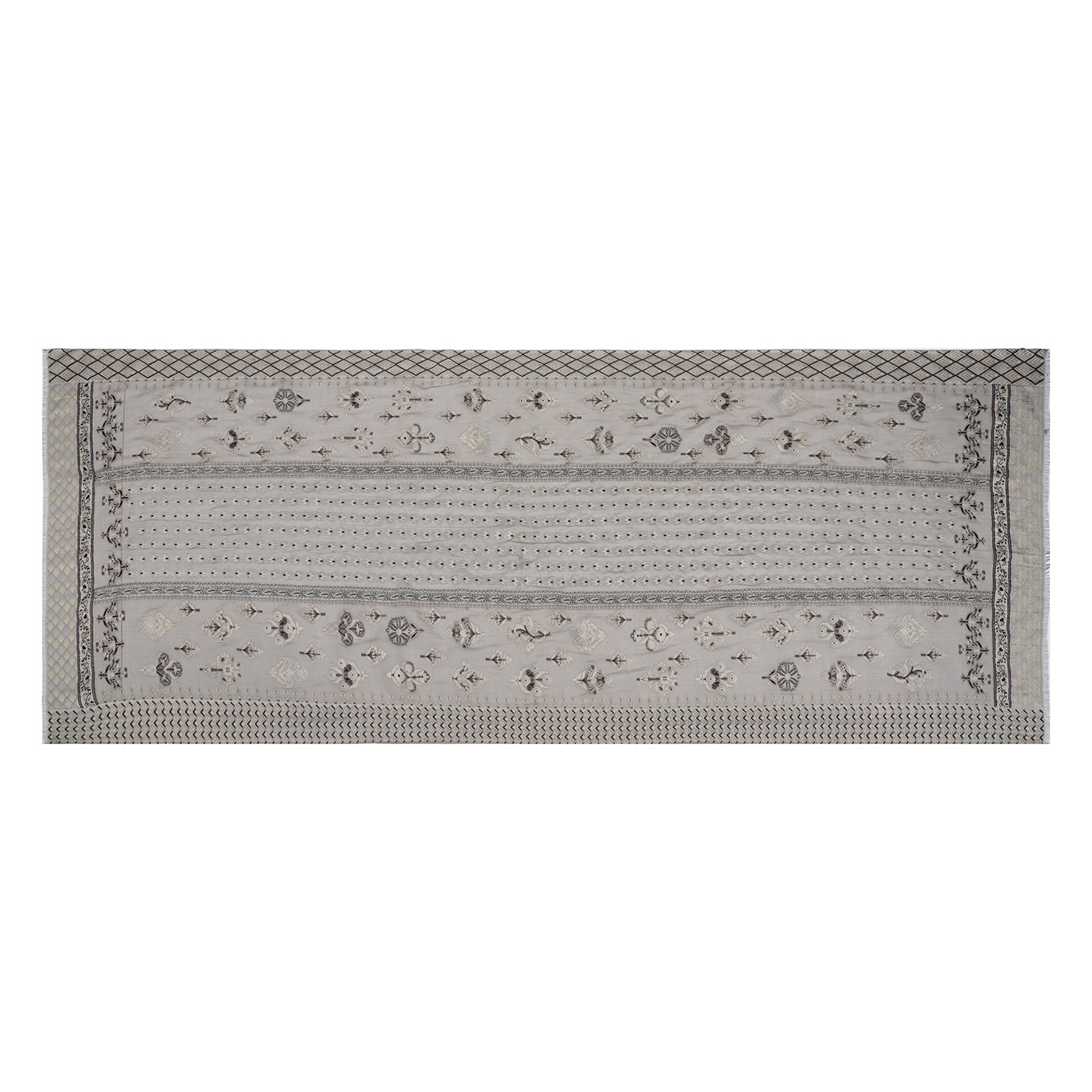 Dupattas for Women - Shingora