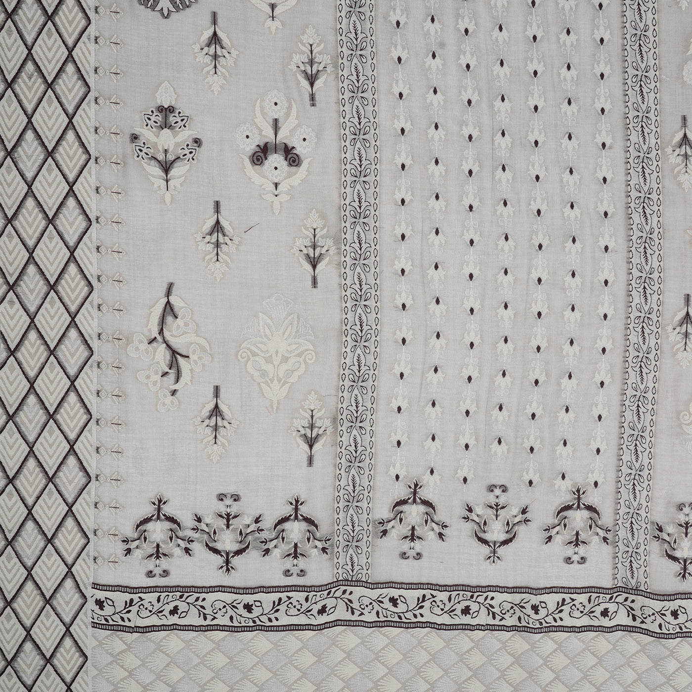 Dupattas for Women - Shingora