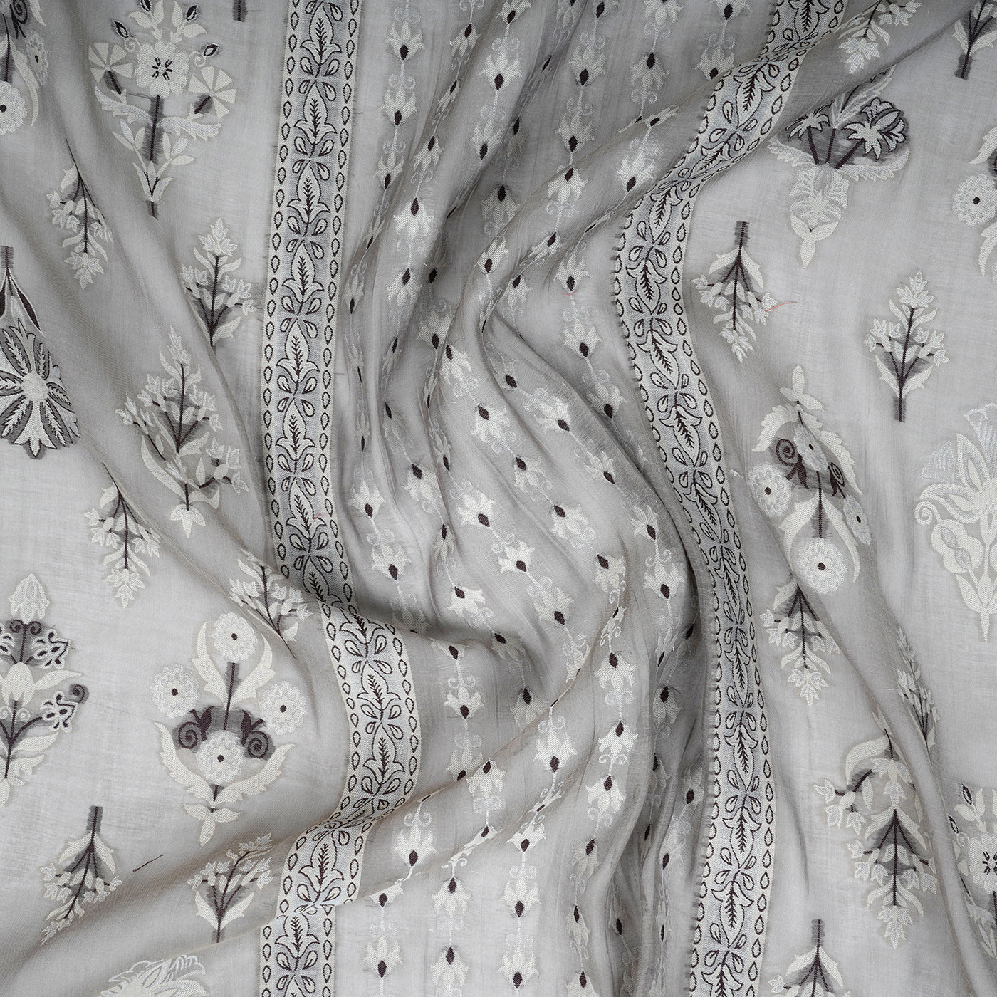 Dupattas for Women - Shingora