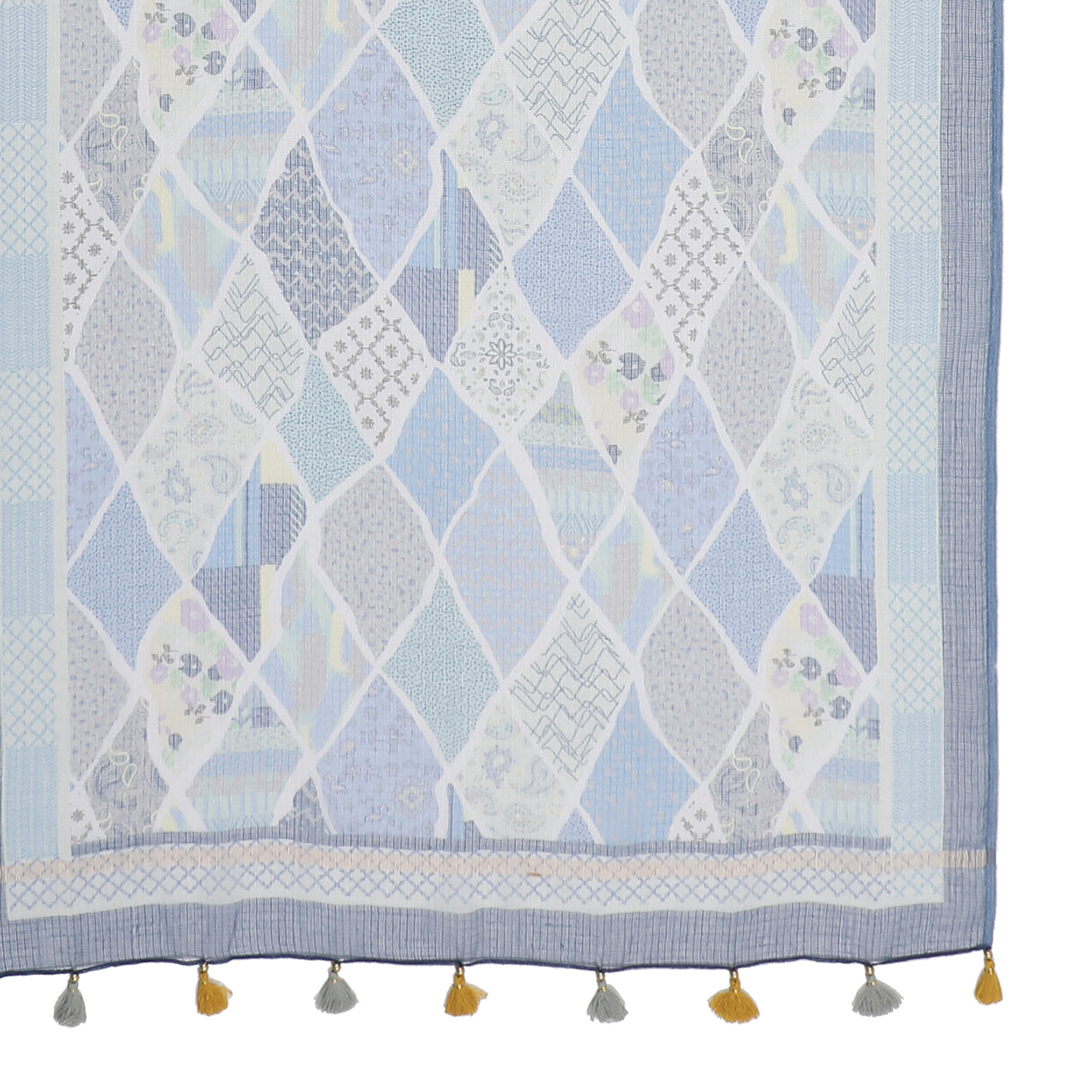 Dupattas Online Shopping - Shingora