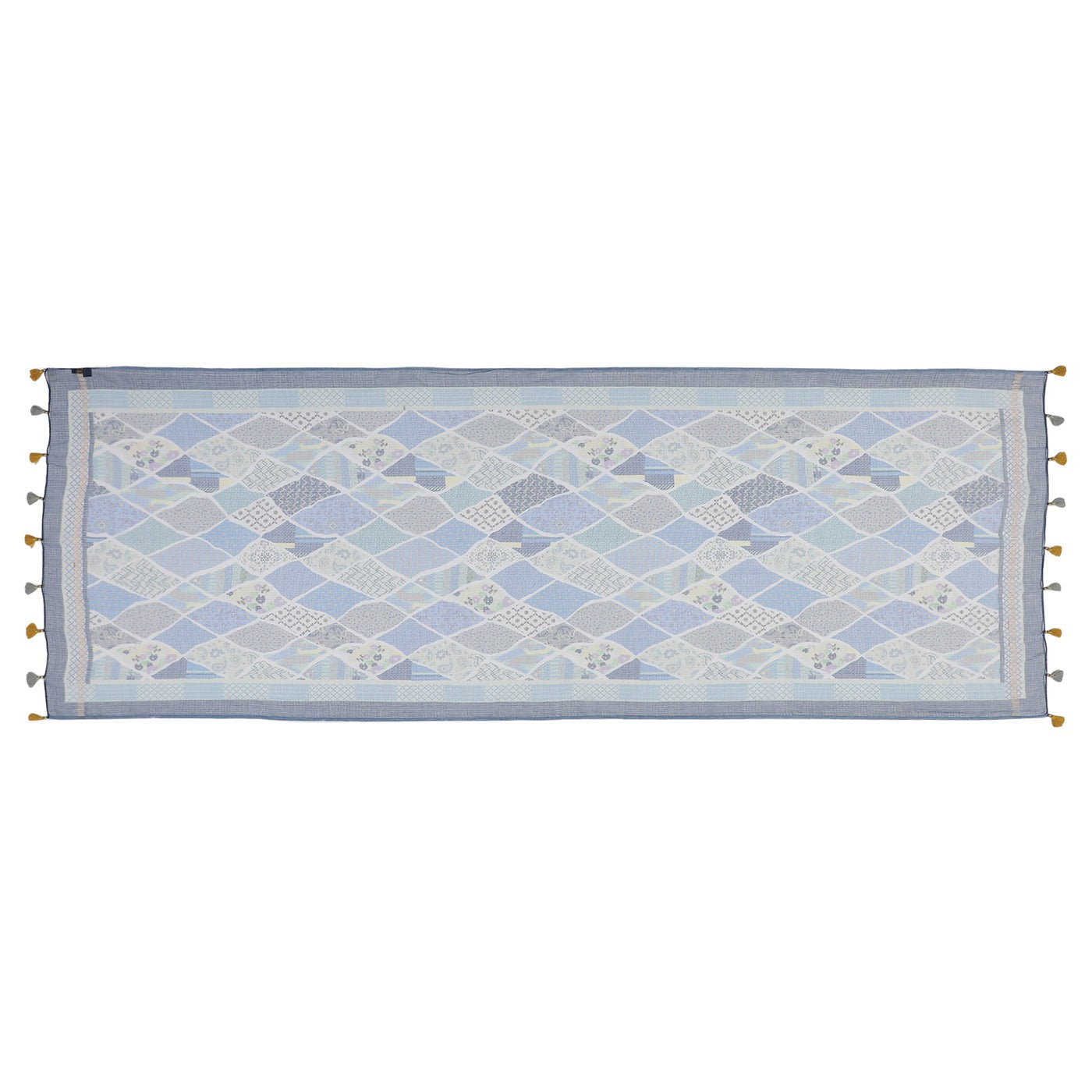 Dupattas for Women - Shingora