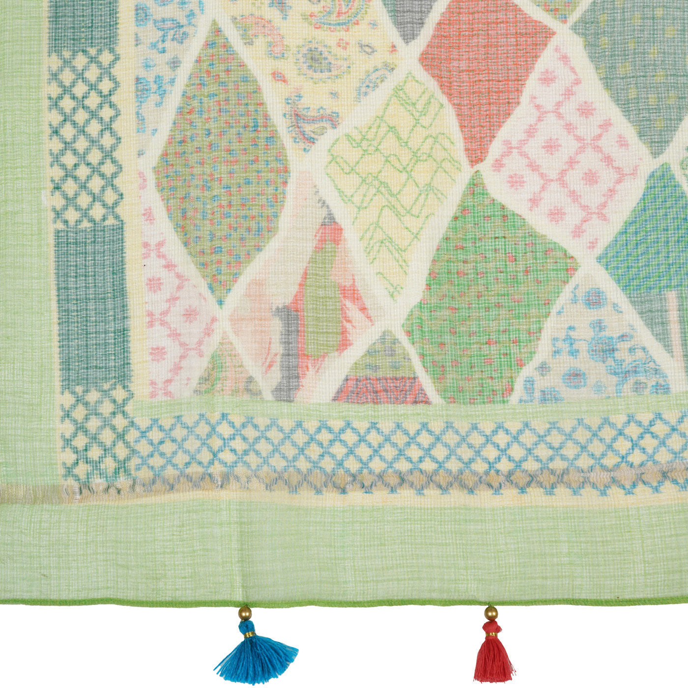 Dupattas for Women - Shingora