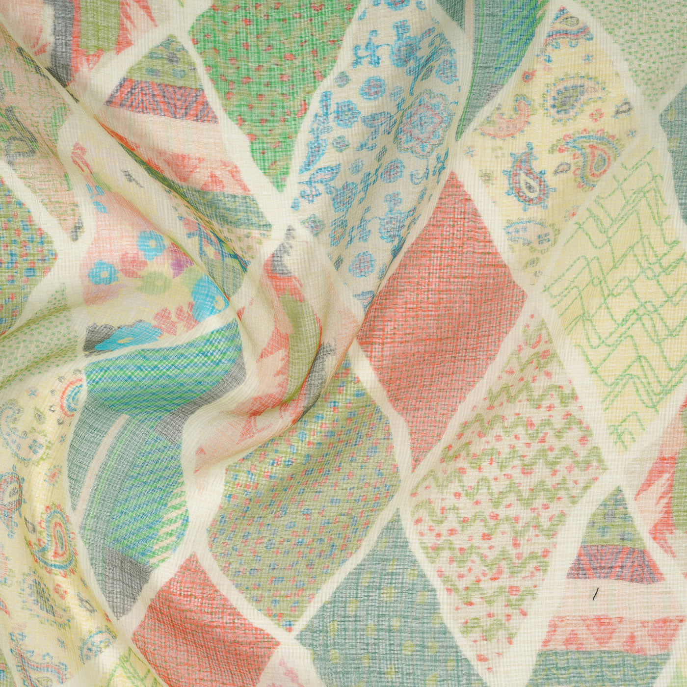 Dupattas for Women - Shingora