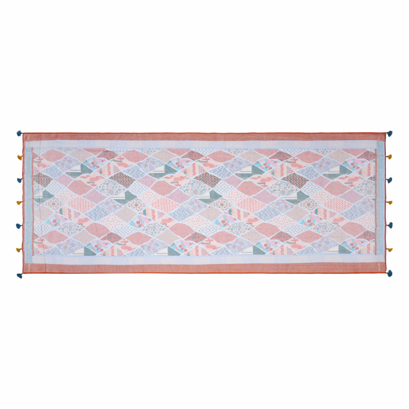 Dupattas for Women - Shingora