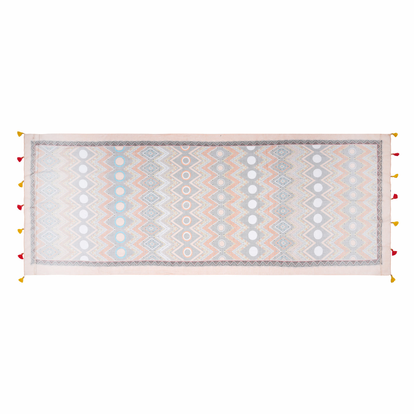 Dupattas Online Shopping - Shingora