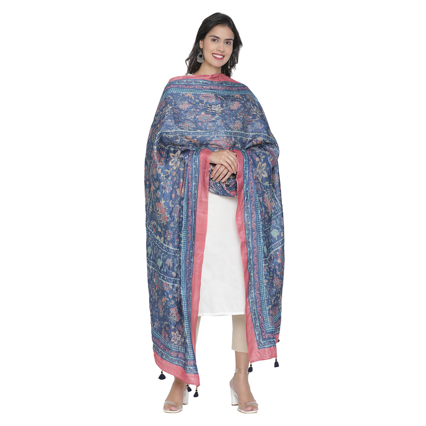 Dupattas Online Shopping - Shingora