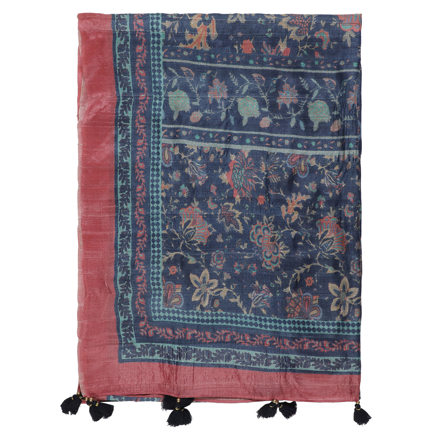 Dupattas Online Shopping - Shingora