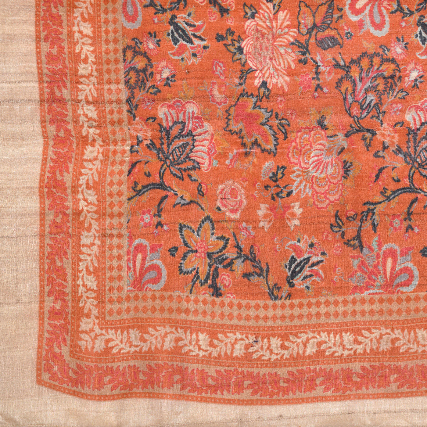 Dupattas for Women - Shingora