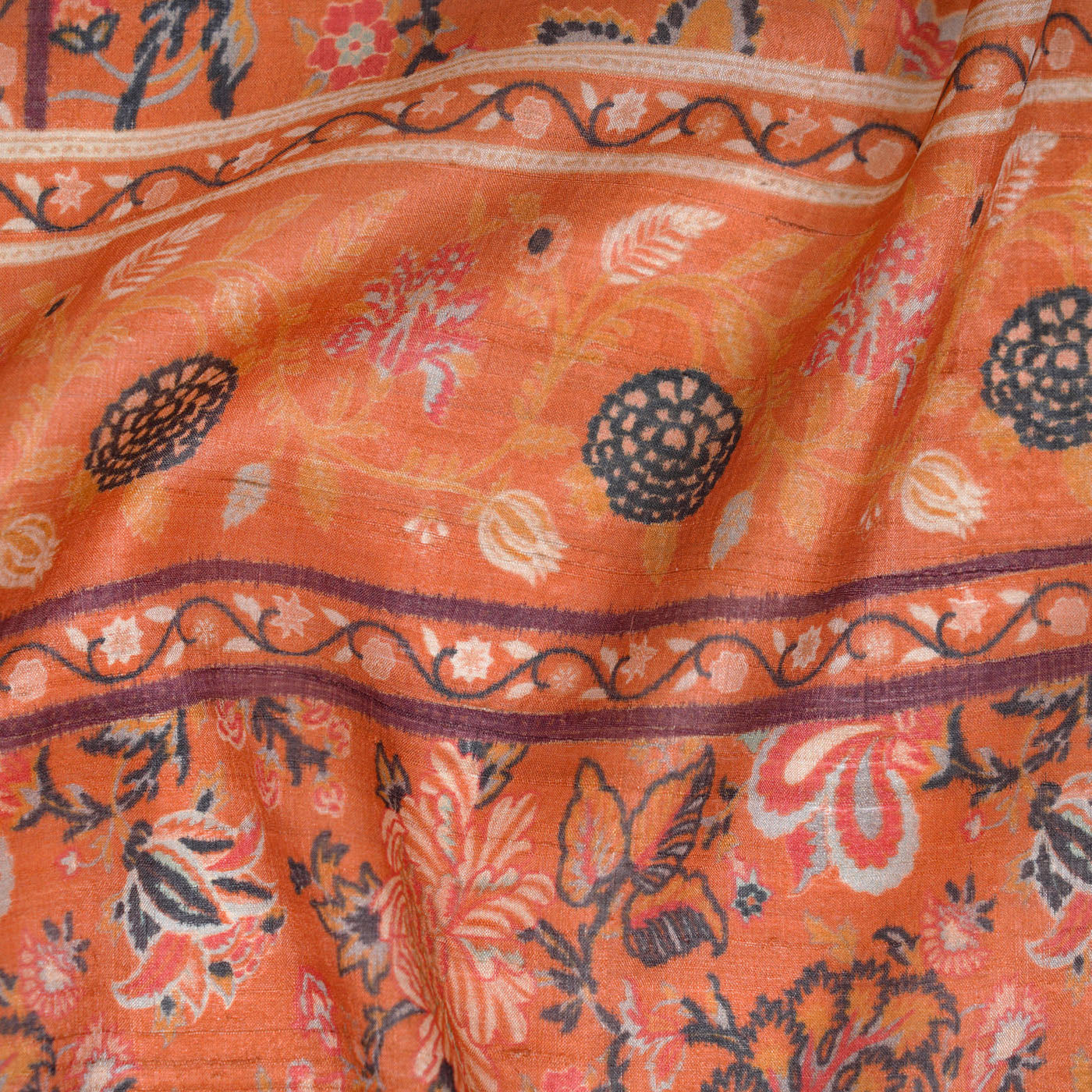 Dupattas for Women - Shingora