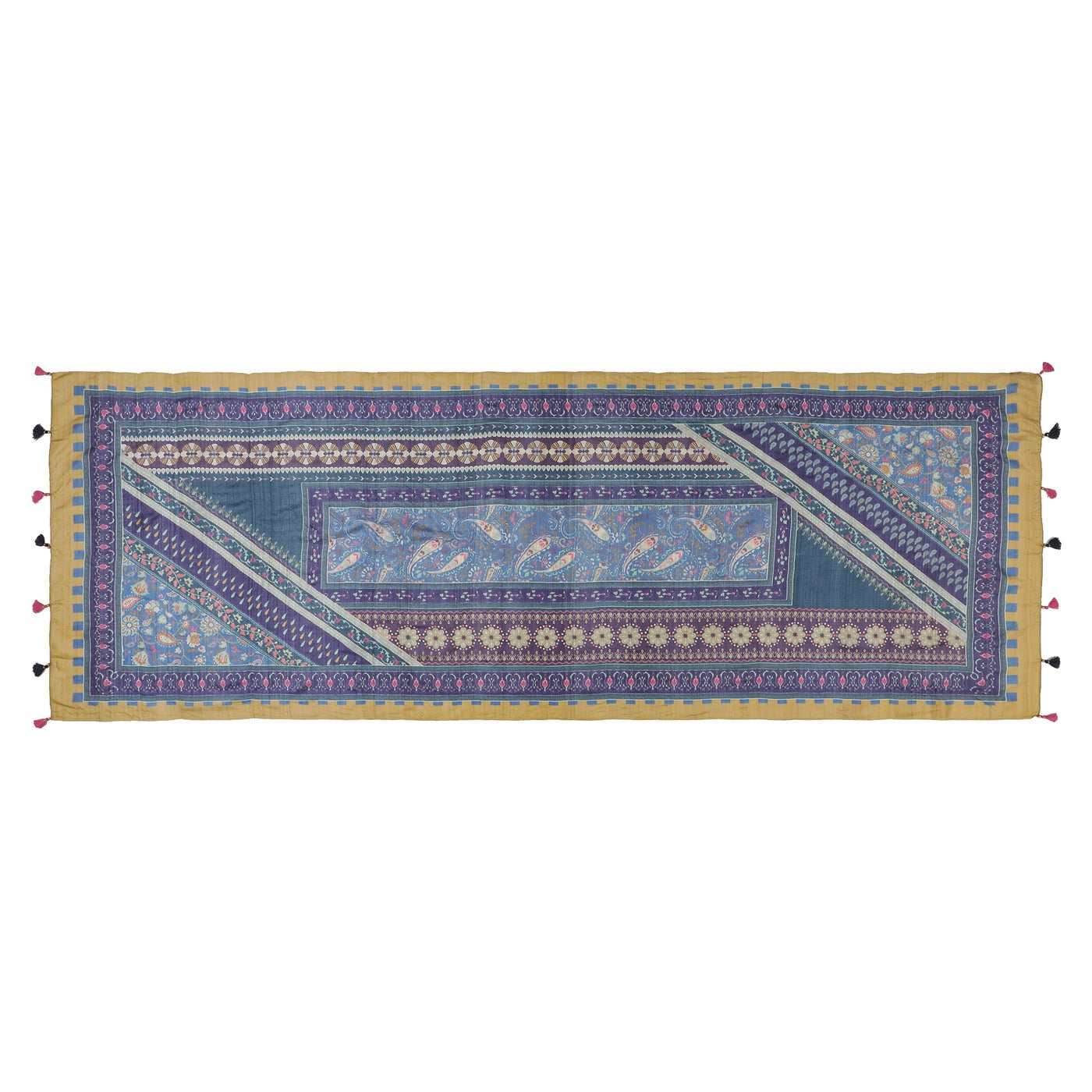 Dupattas for Women - Shingora