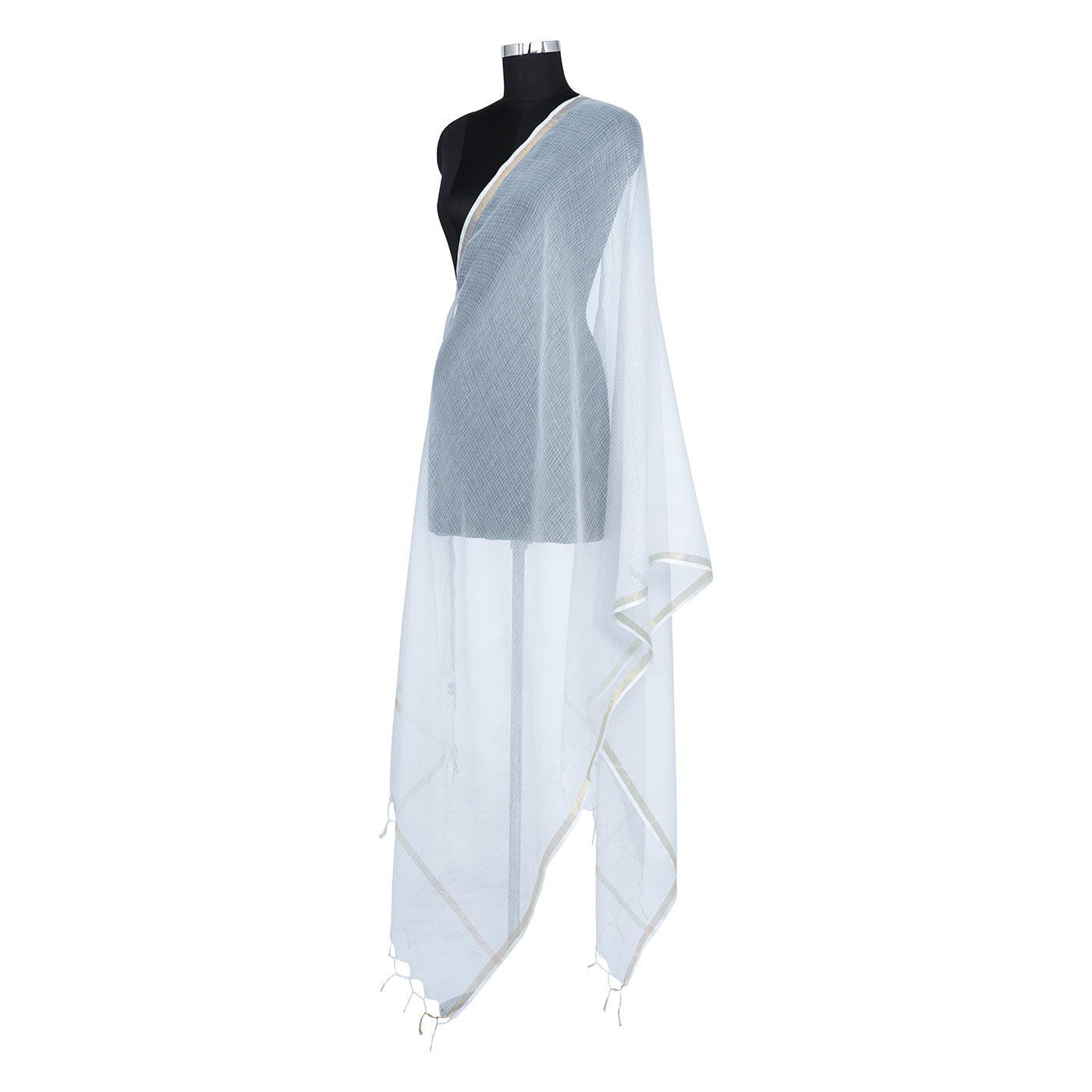 Dupattas Online - Shingora
