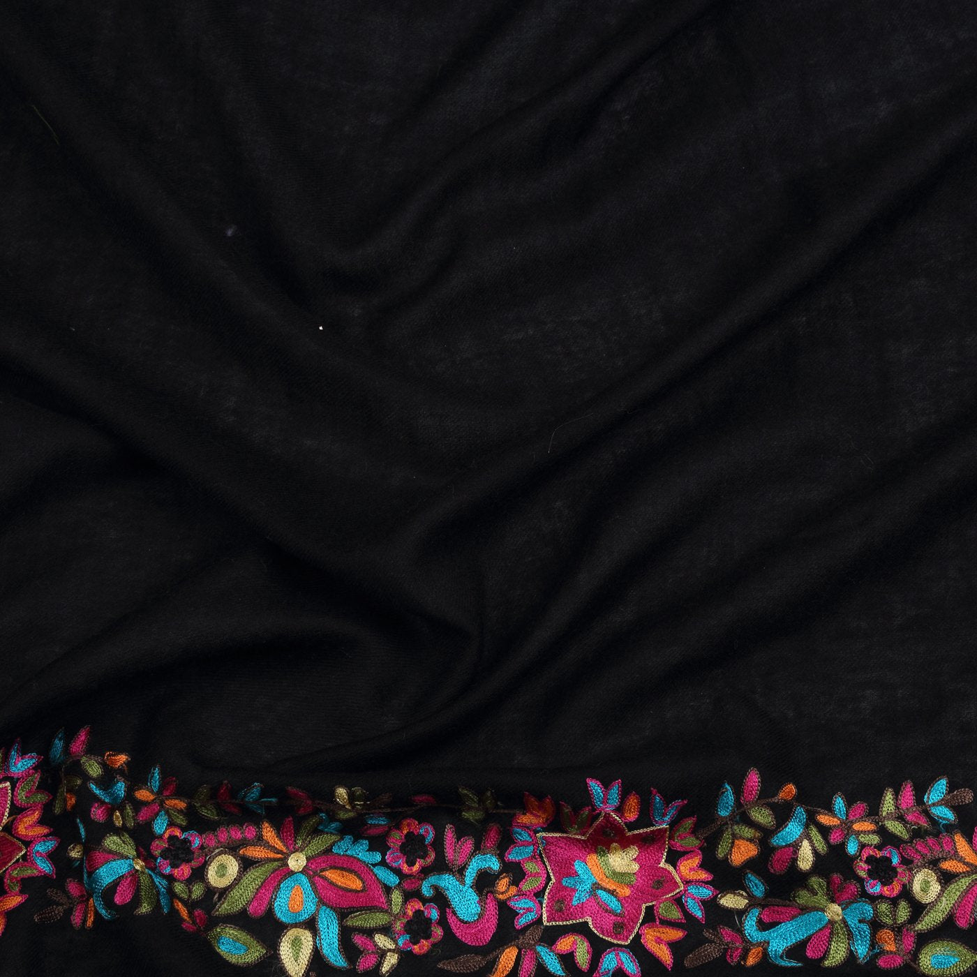 Shawl for Women - Shingora