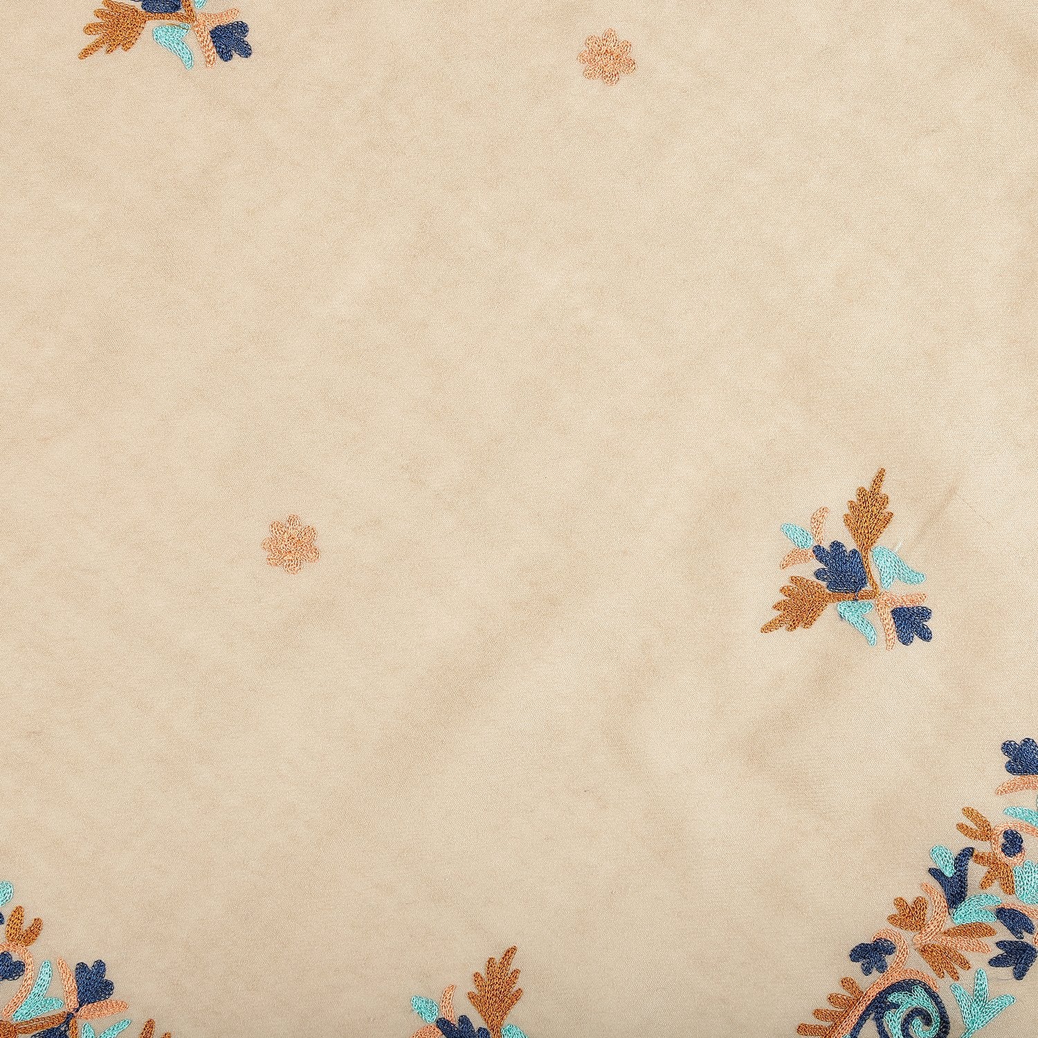 Shawl for Women - Shingora