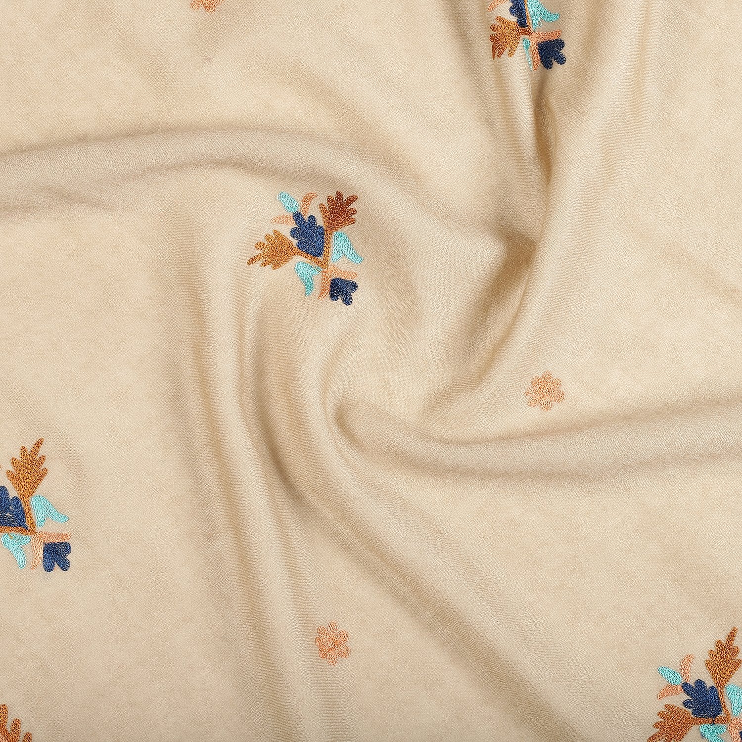 Shawl for Women - Shingora