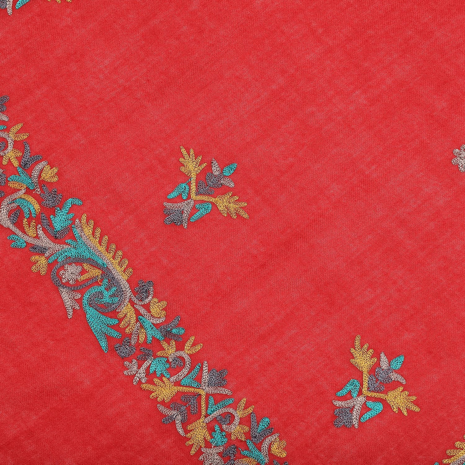 Shawl for Women - Shingora
