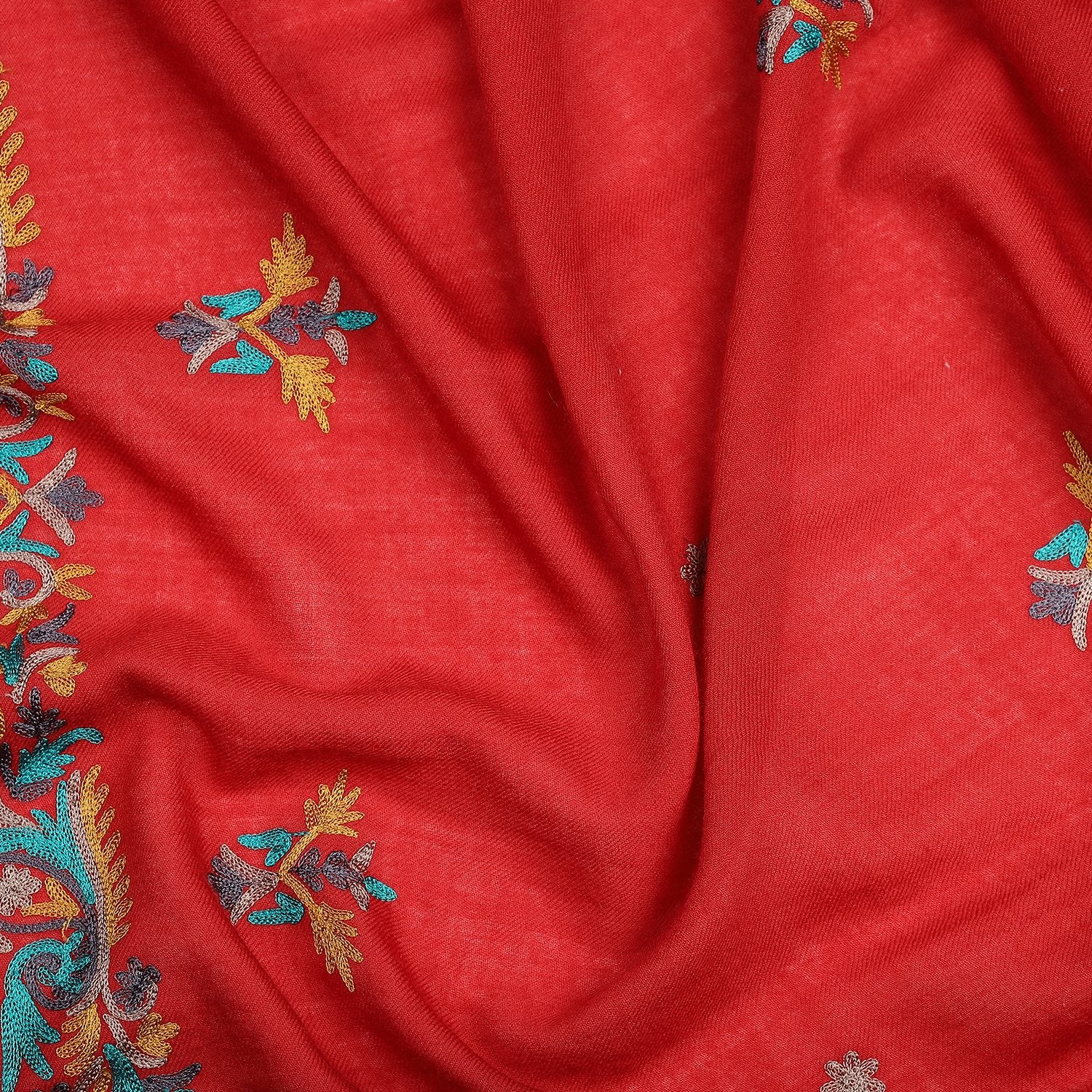 Shawl for Women - Shingora