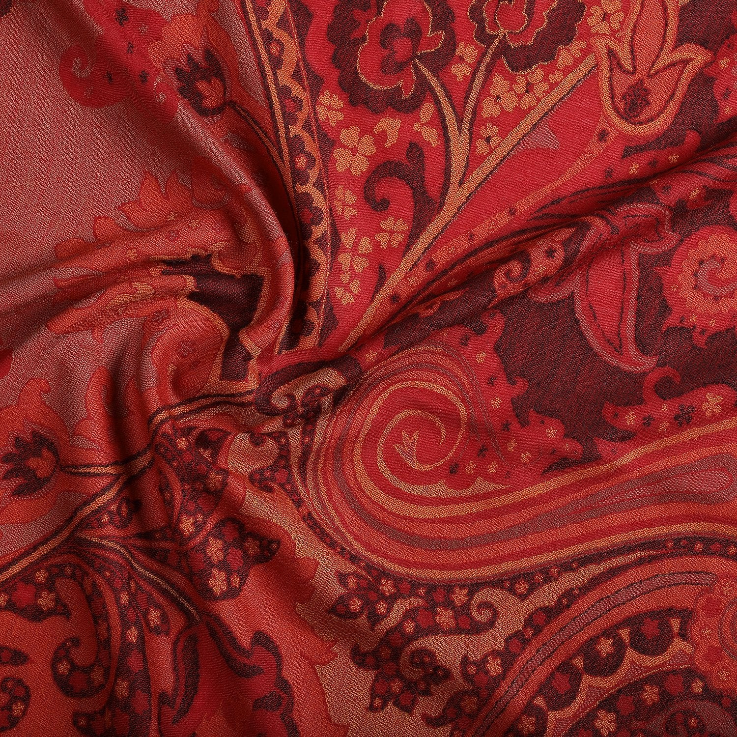 Ladies Shawl - Shingora