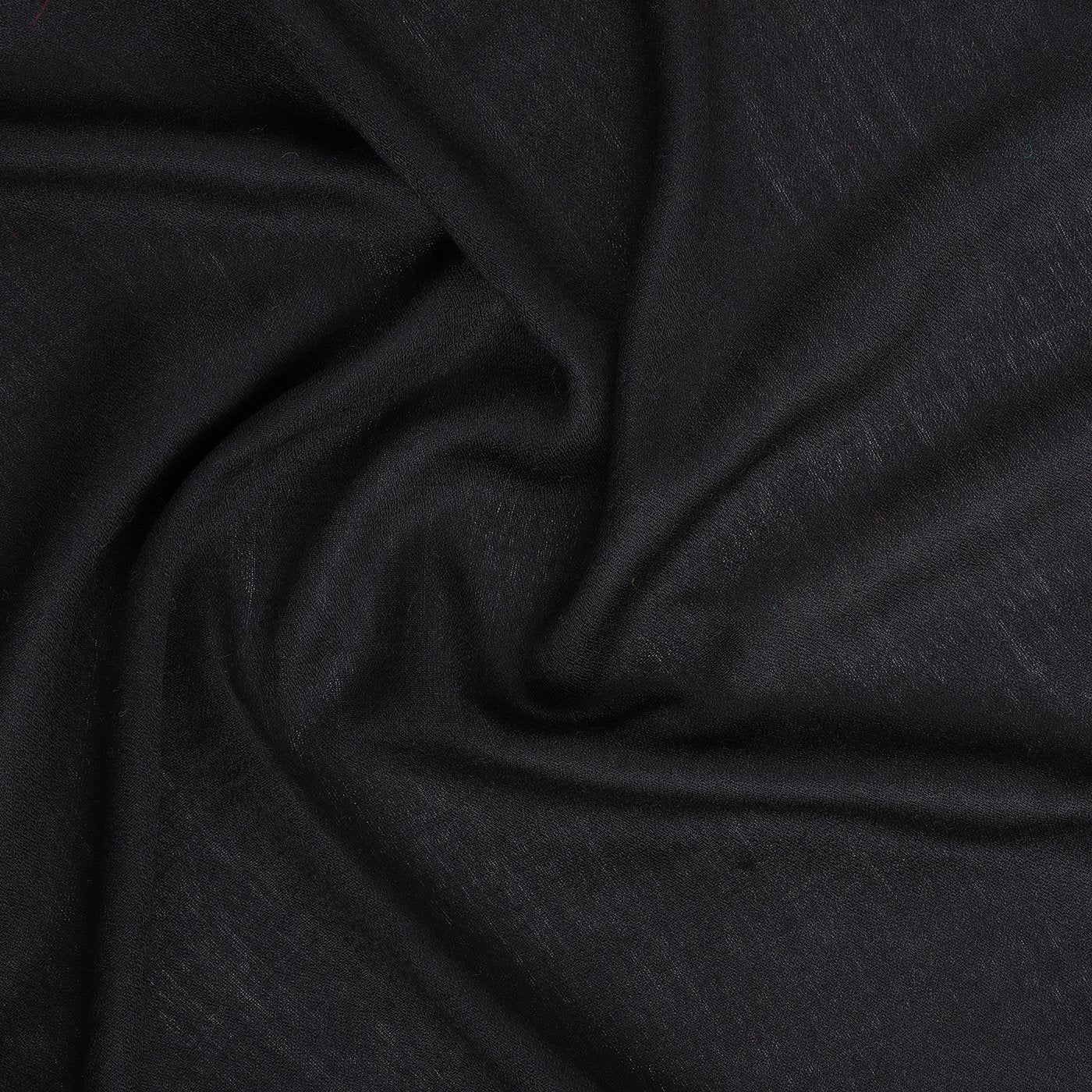 Ladies Shawl - Shingora