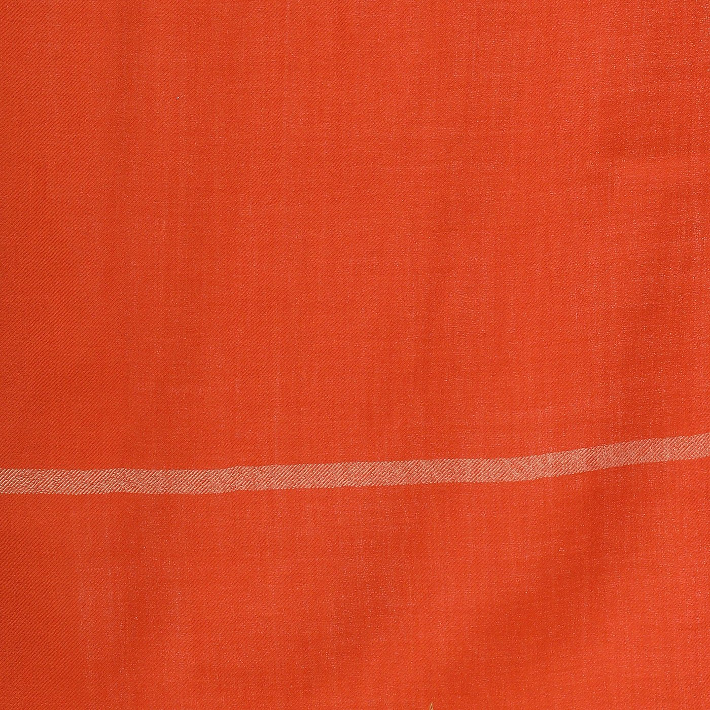Shawl for Women - Shingora