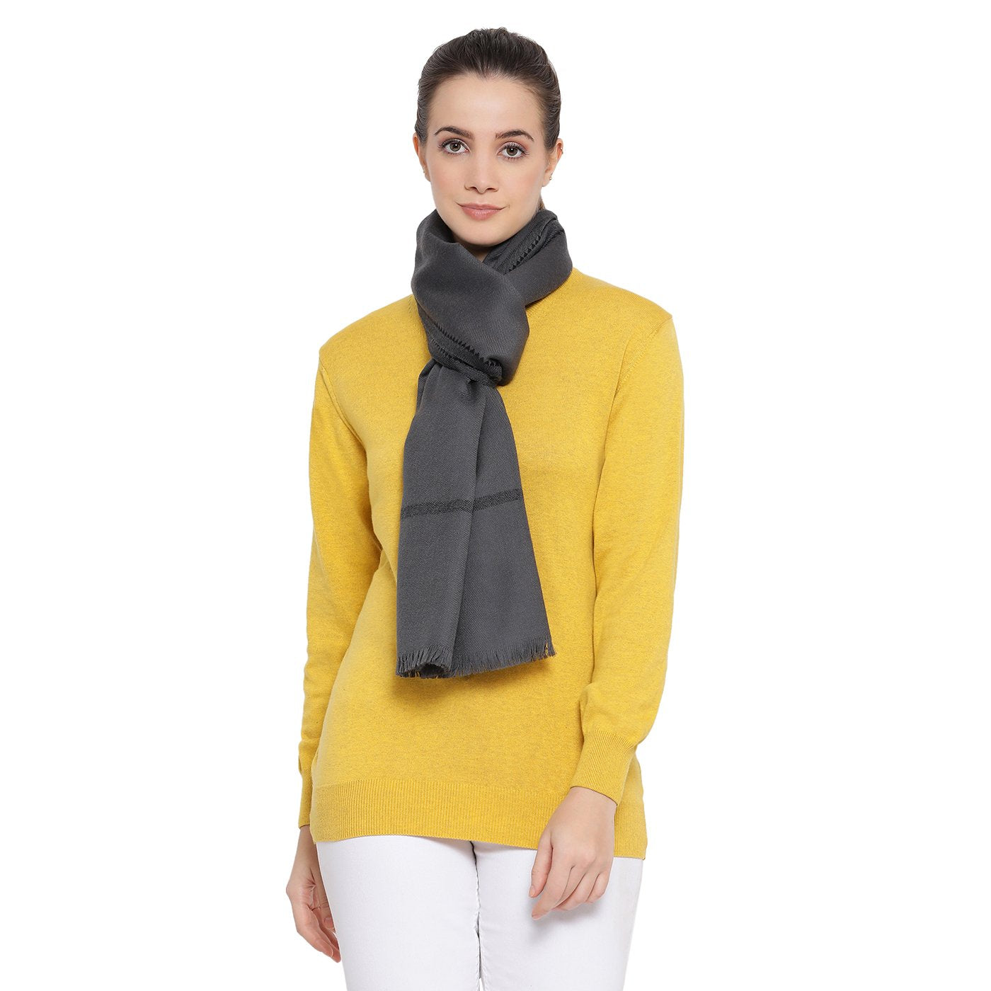 Shawl for Women - Shingora