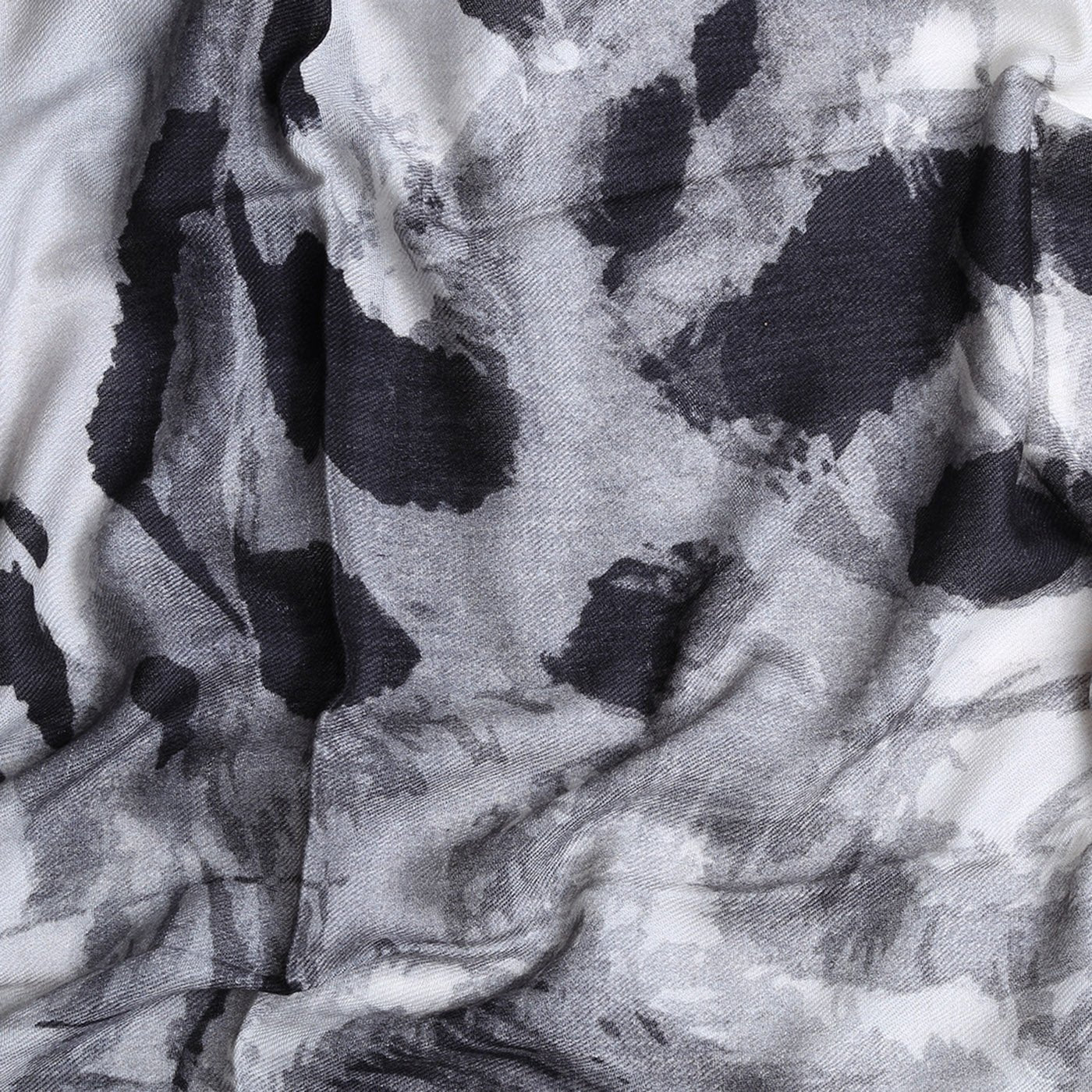Shawl for Women - Shingora