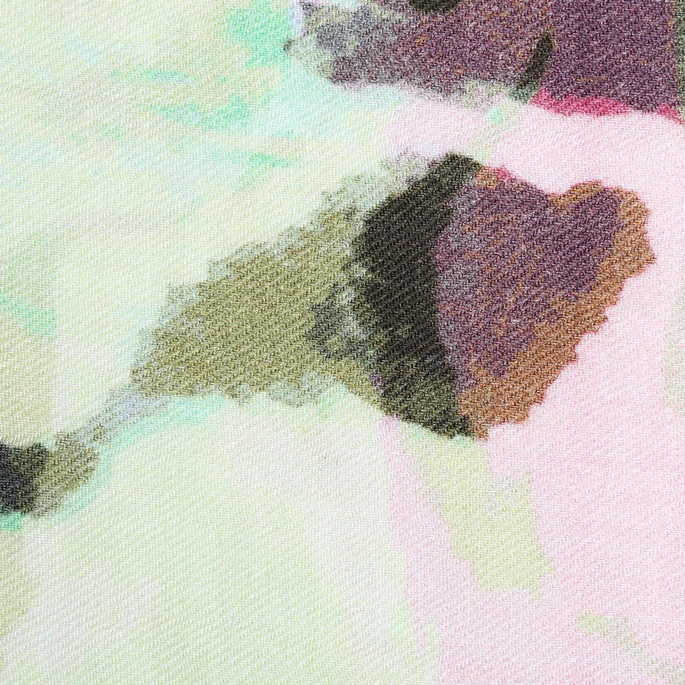 Shawl for Women - Shingora