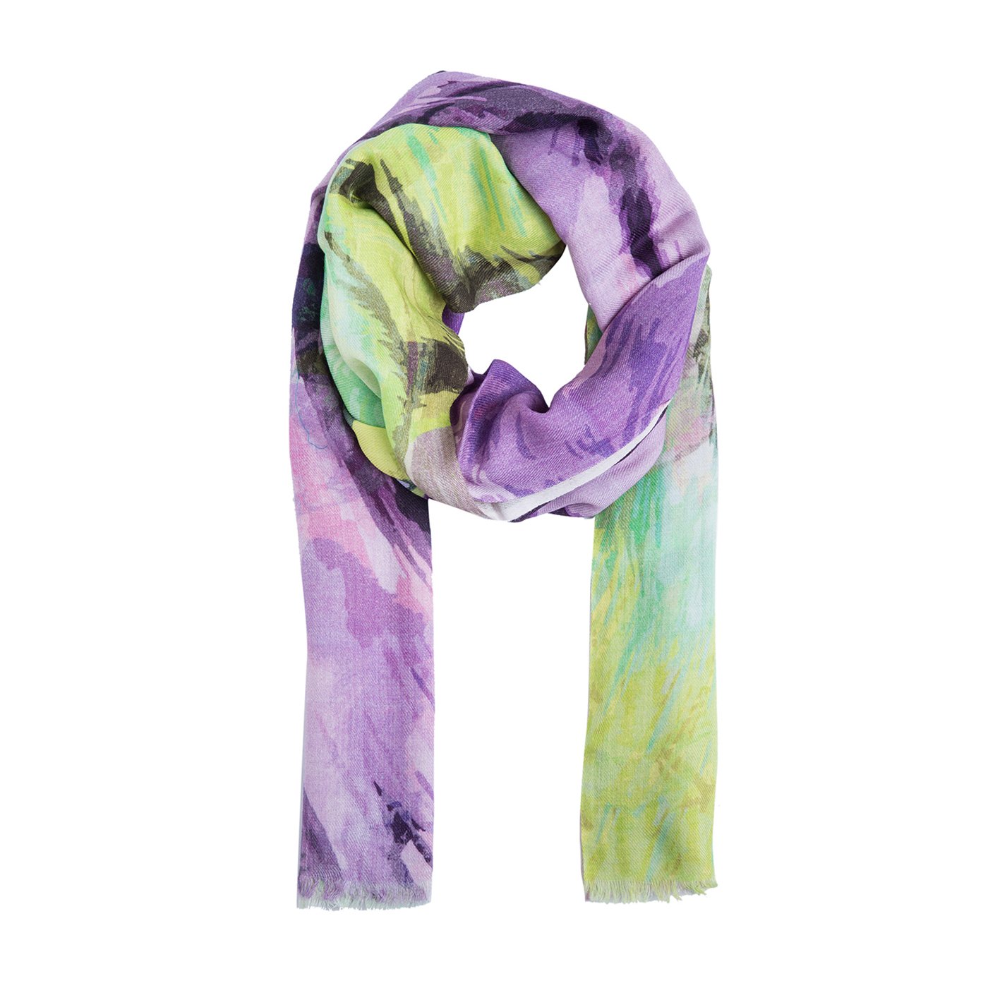 Shawl for Women - Shingora