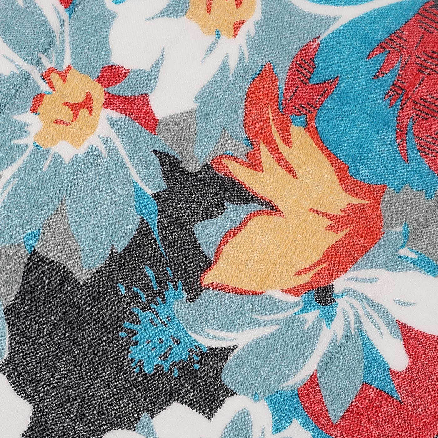 Shawl for Women - Shingora