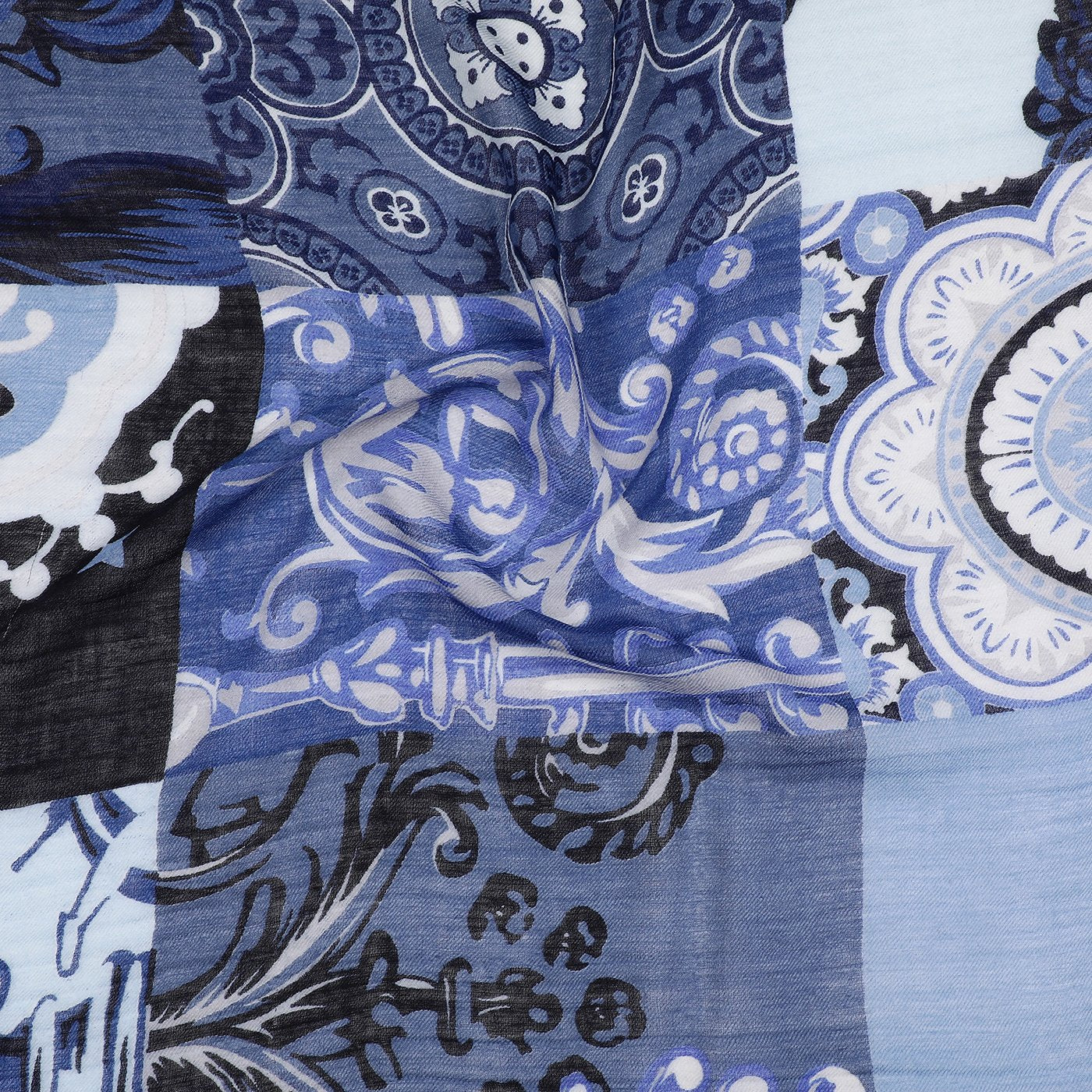 Shawl for Women - Shingora