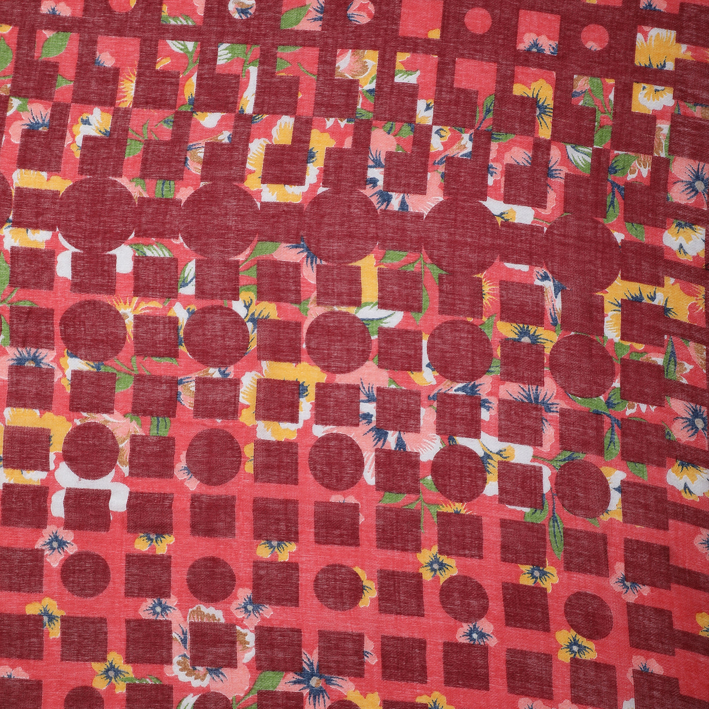 Shawl for Women - Shingora