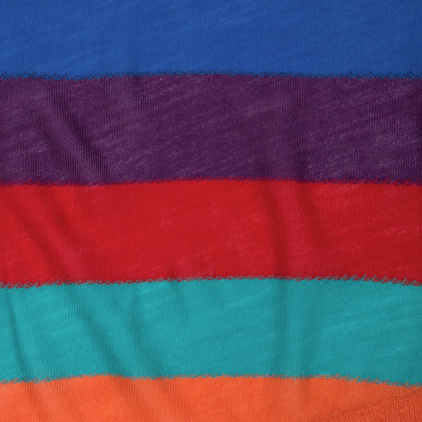 Forever Love Woolen Muffler