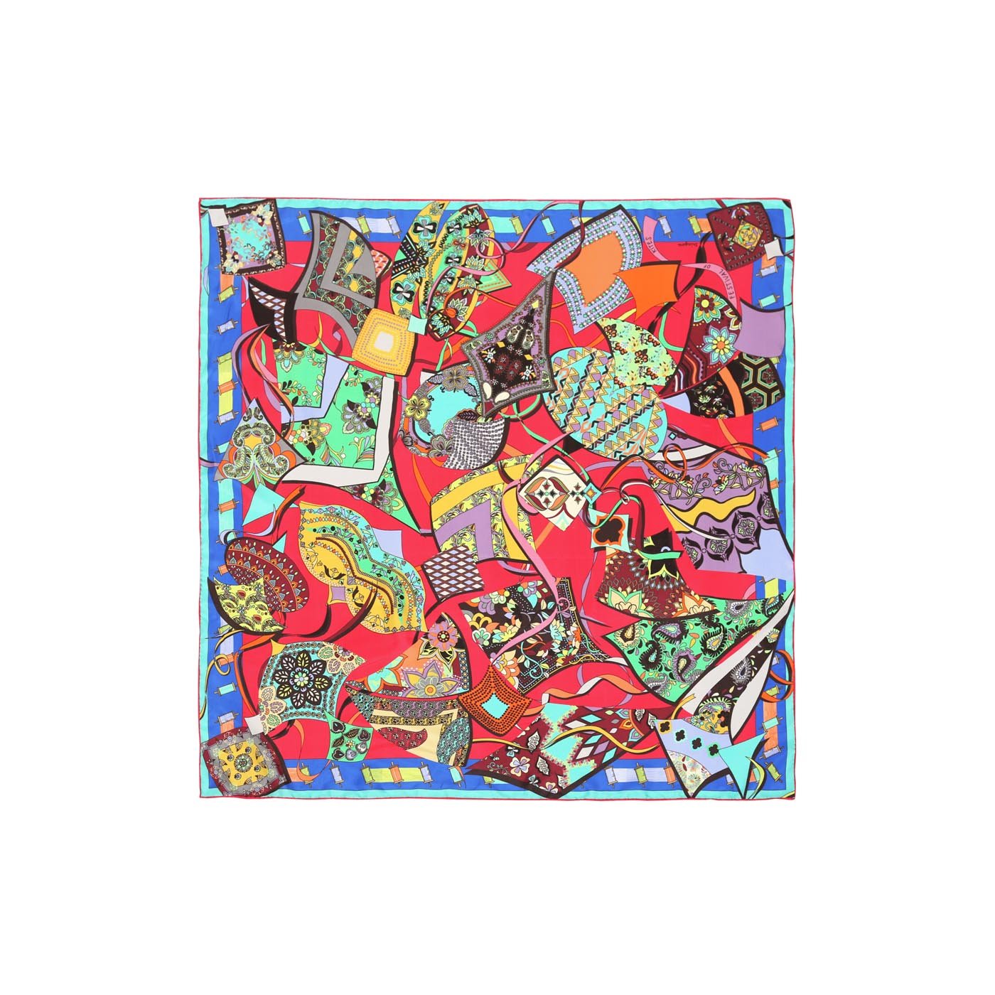 corporate gift ideas - Shingora