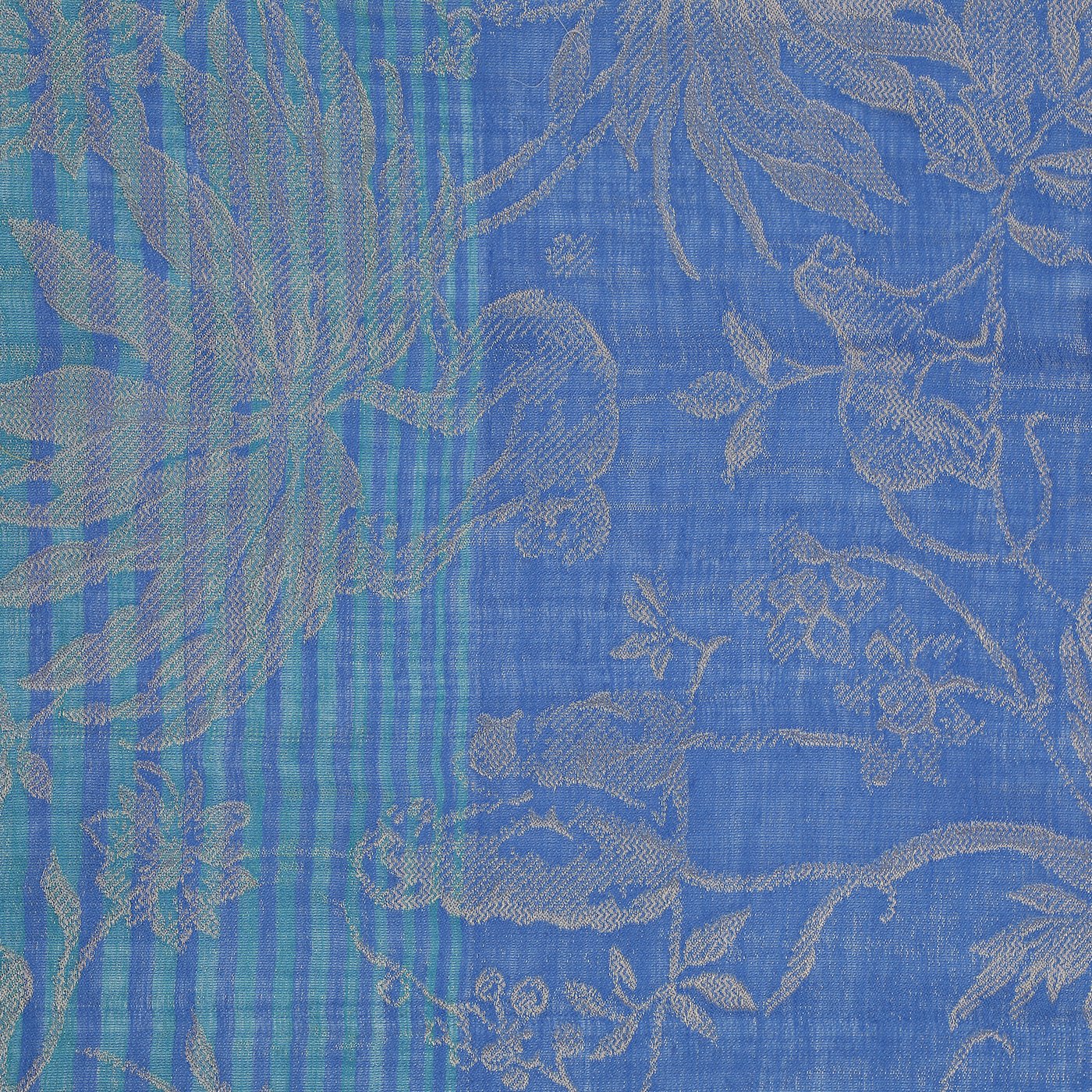 fancy stoles for ladies - Shingora
