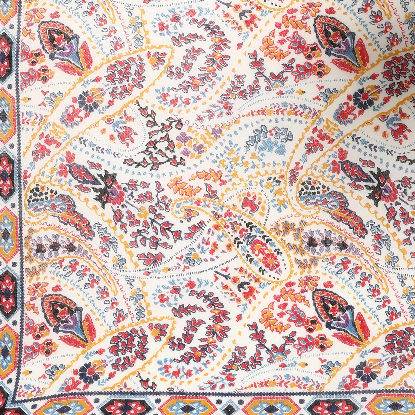 Shawl for Women - Shingora