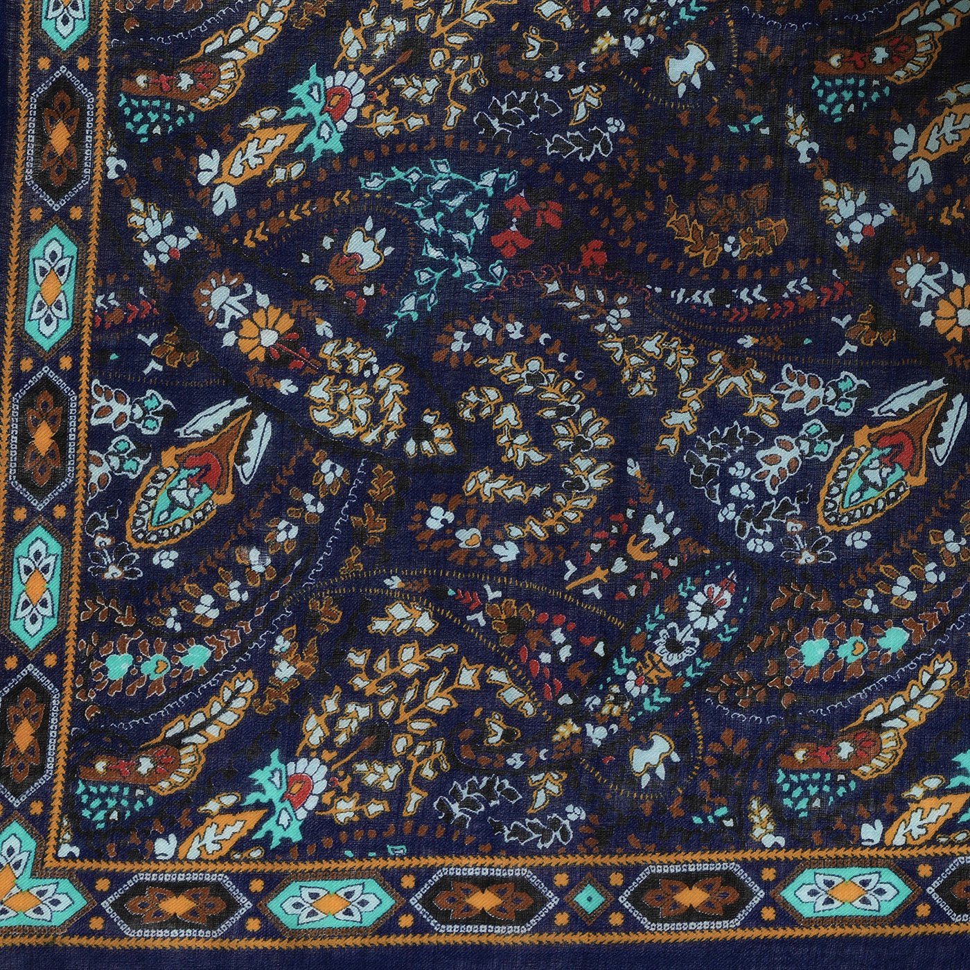 Shawl for Women - Shingora