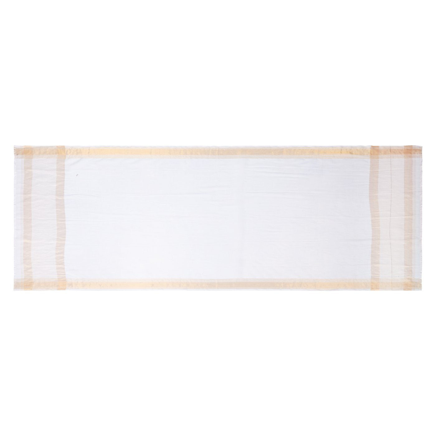 Dupattas Online - Shingora