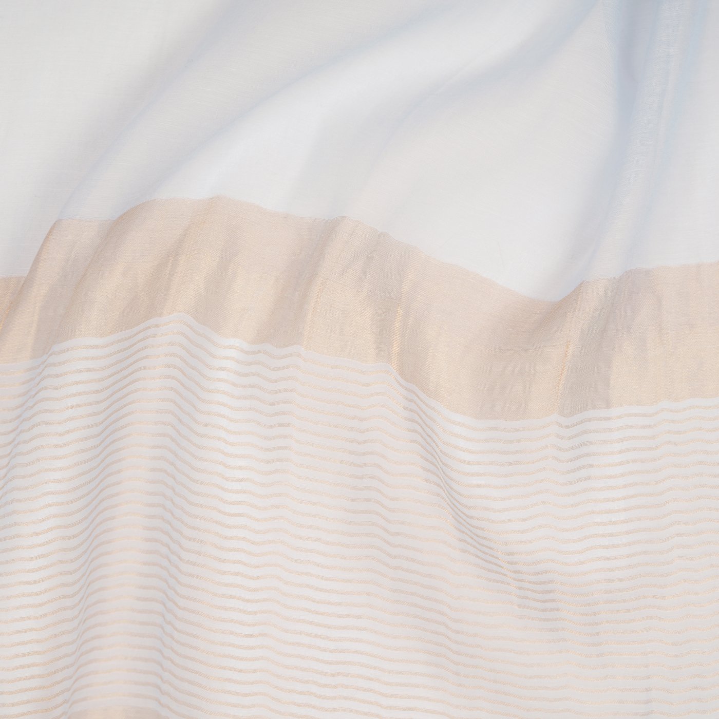 Dupattas Online - Shingora