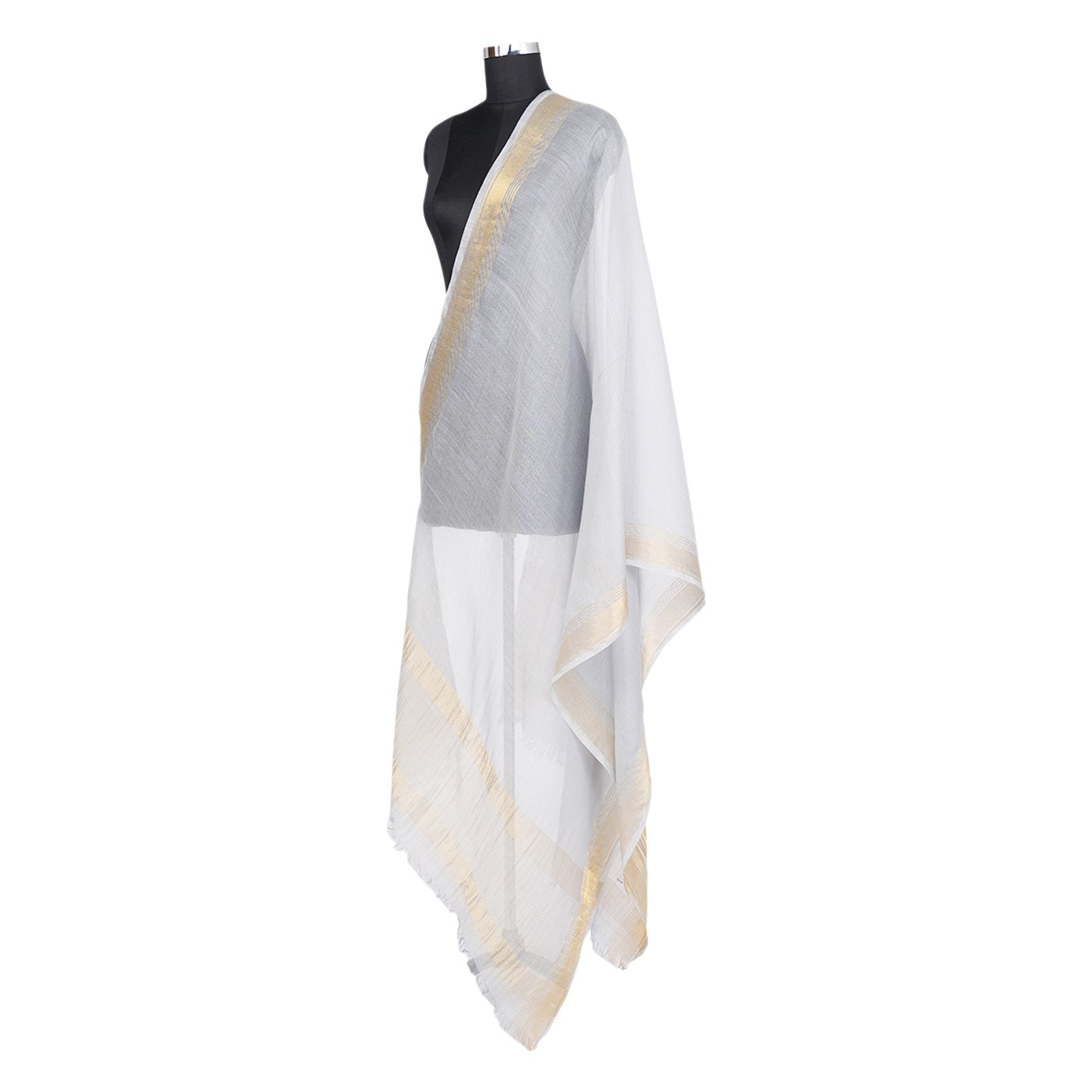 Dupattas Online - Shingora